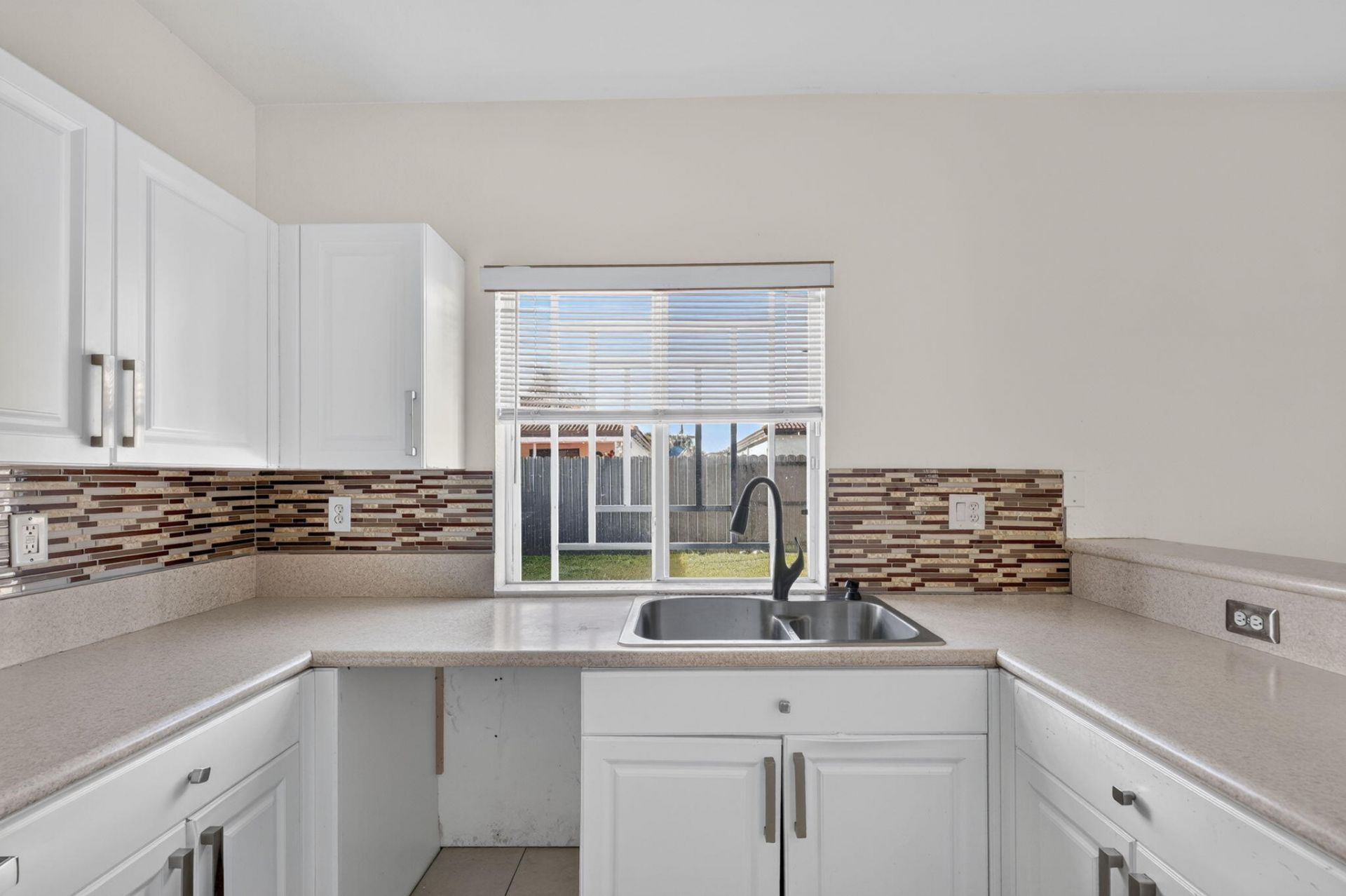 14264 SW 289th Terrace, Homestead, FL 33033 Photo