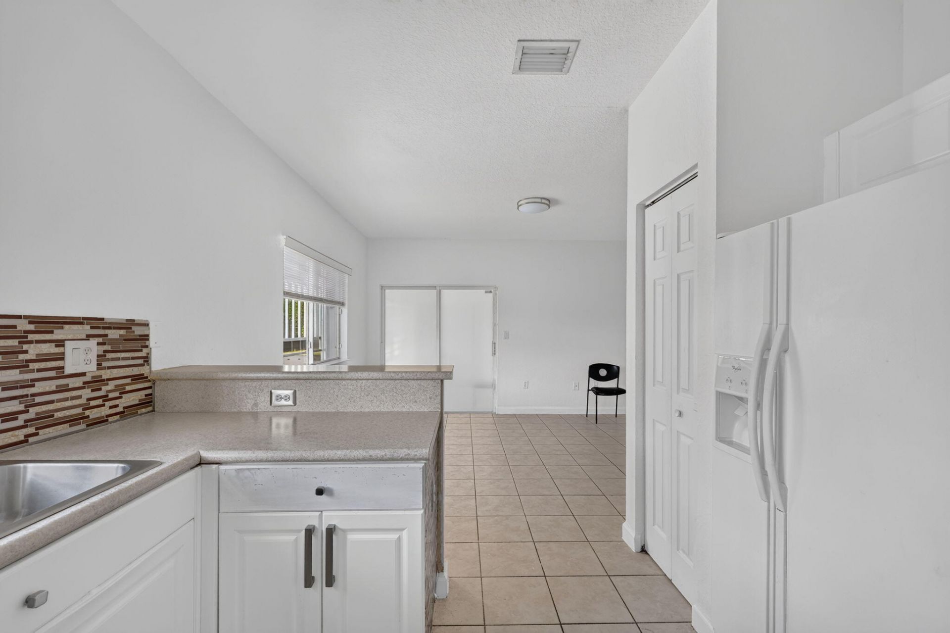 14264 SW 289th Terrace, Homestead, FL 33033 Photo