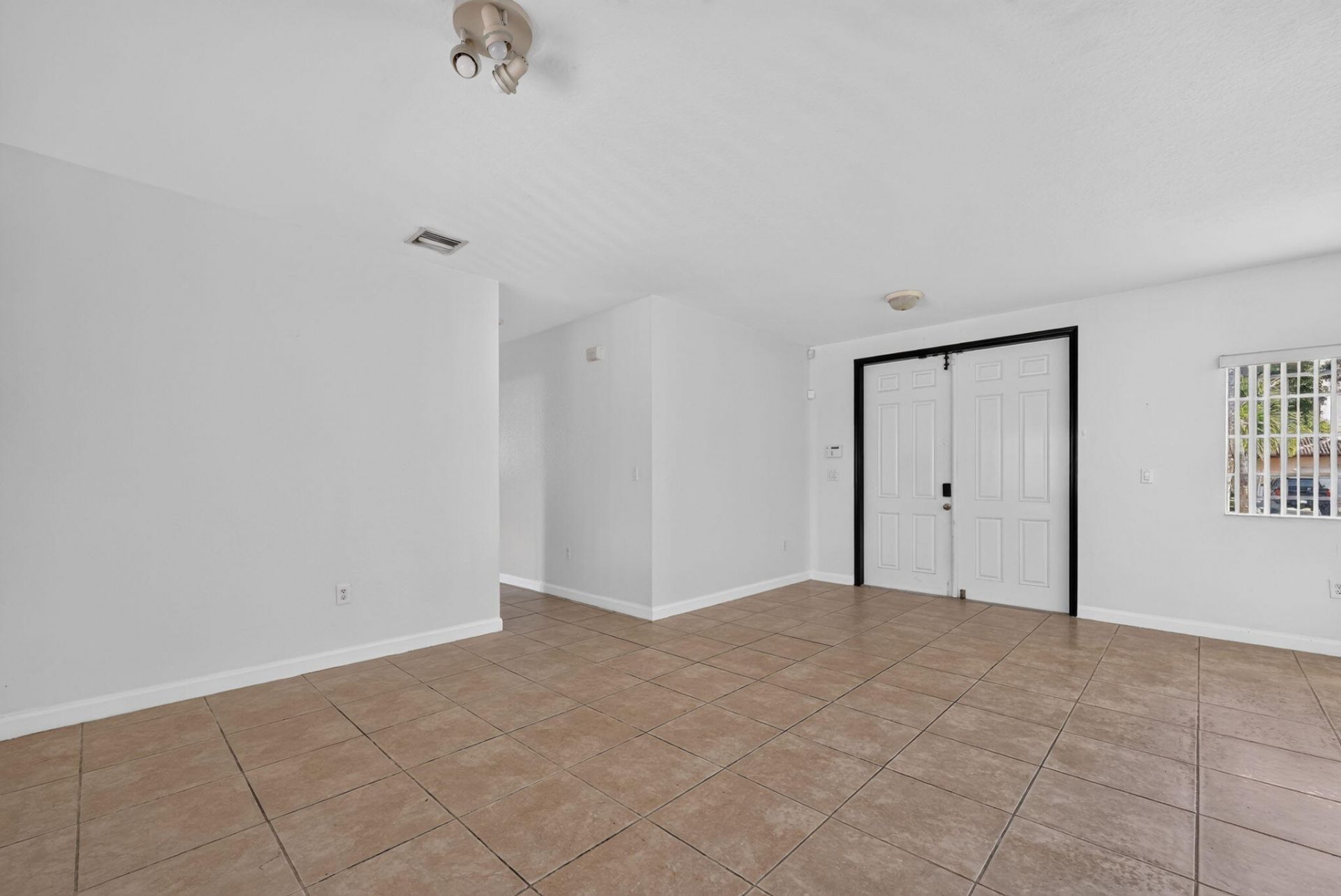 14264 SW 289th Terrace, Homestead, FL 33033 Photo