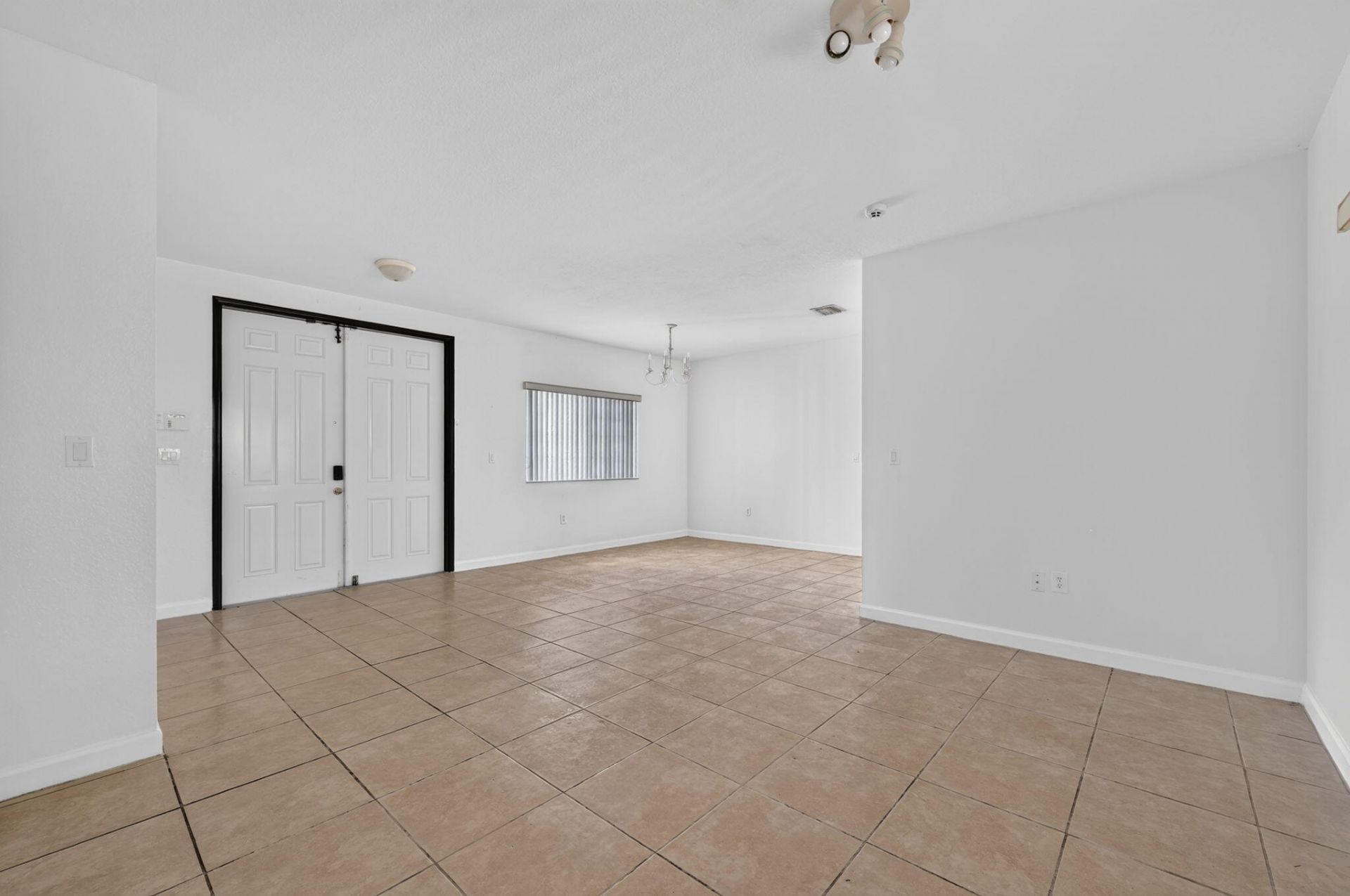 14264 SW 289th Terrace, Homestead, FL 33033 Photo