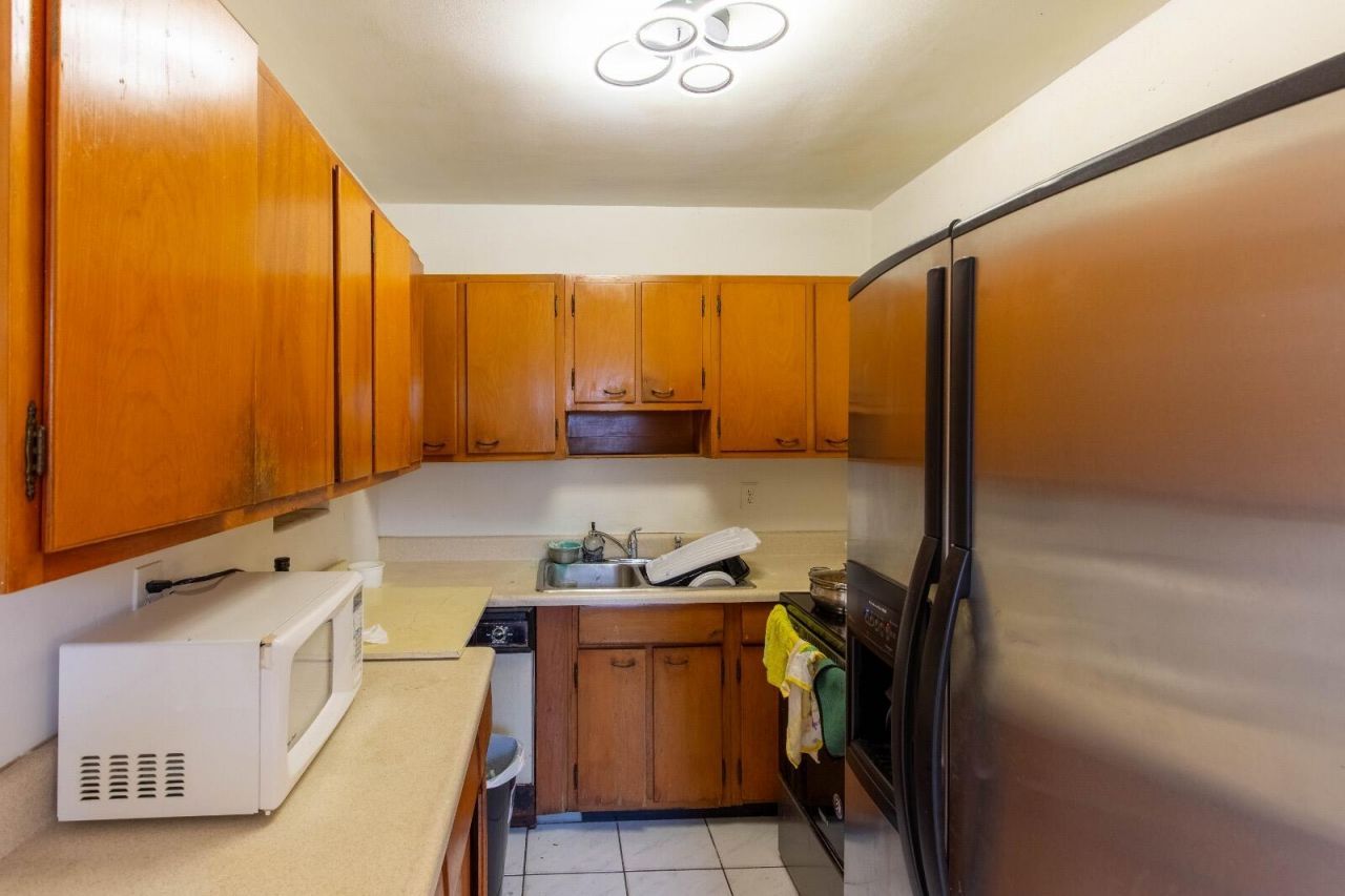 172 Jamaica Drive, Palm Springs, FL 33461 Photo