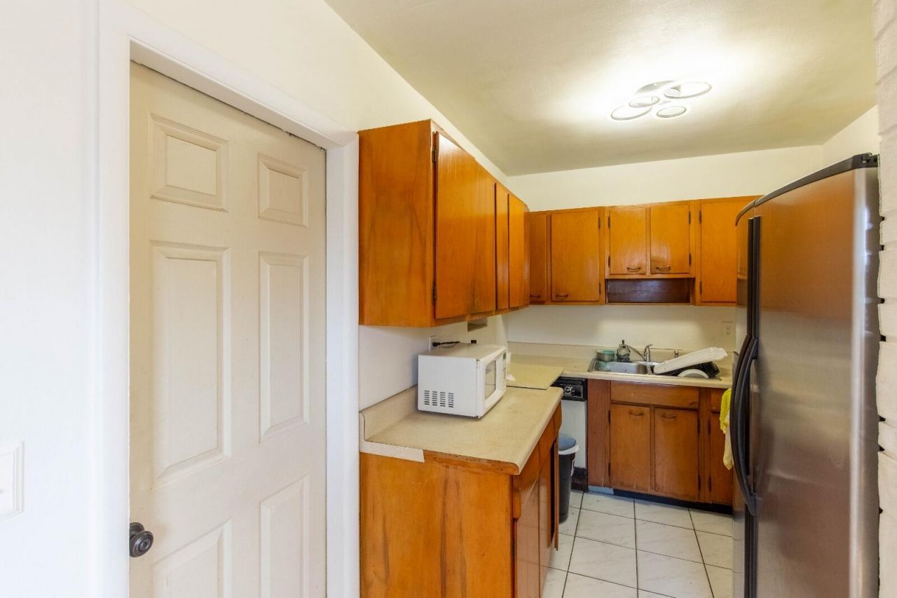 172 Jamaica Drive, Palm Springs, FL 33461 Photo