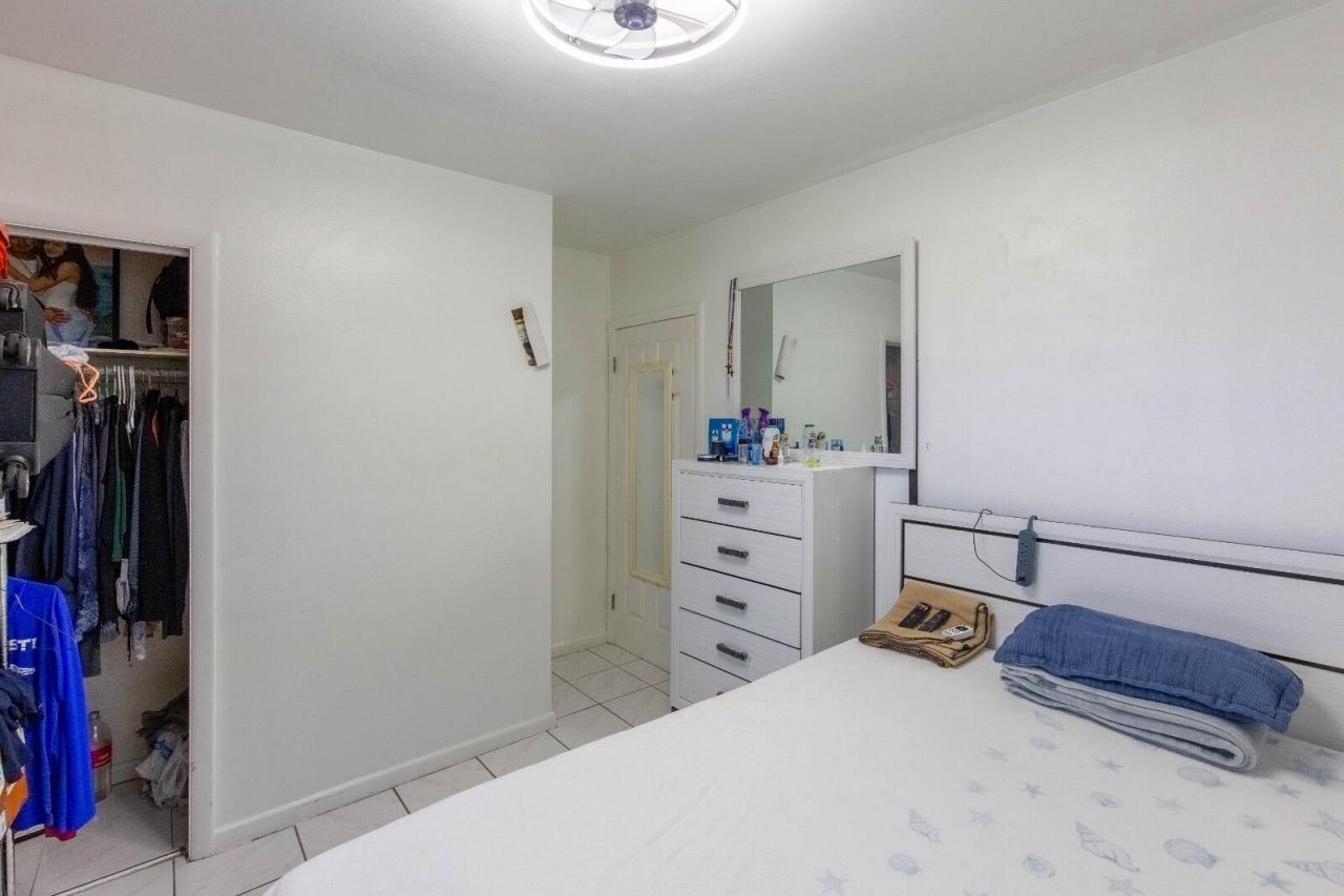 172 Jamaica Drive, Palm Springs, FL 33461 Photo