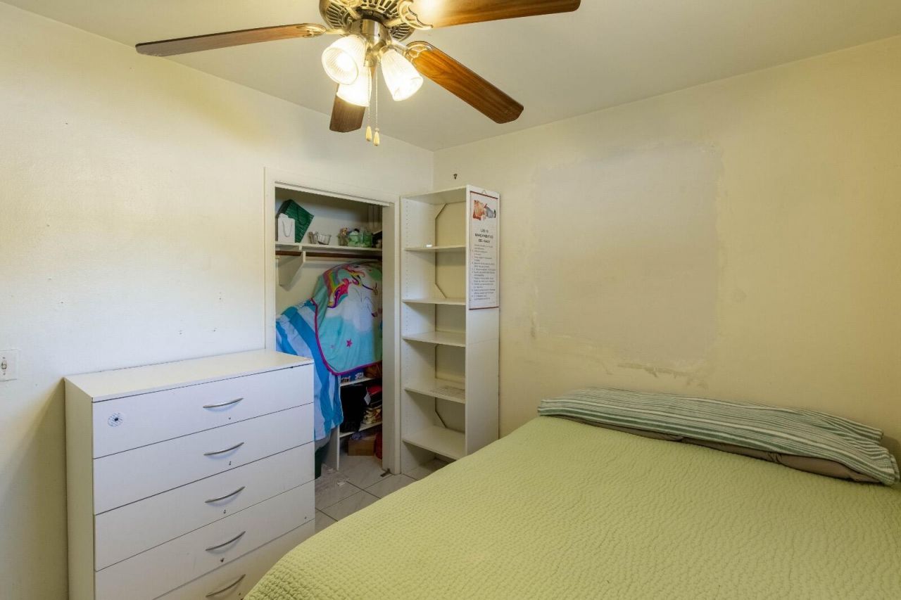 172 Jamaica Drive, Palm Springs, FL 33461 Photo