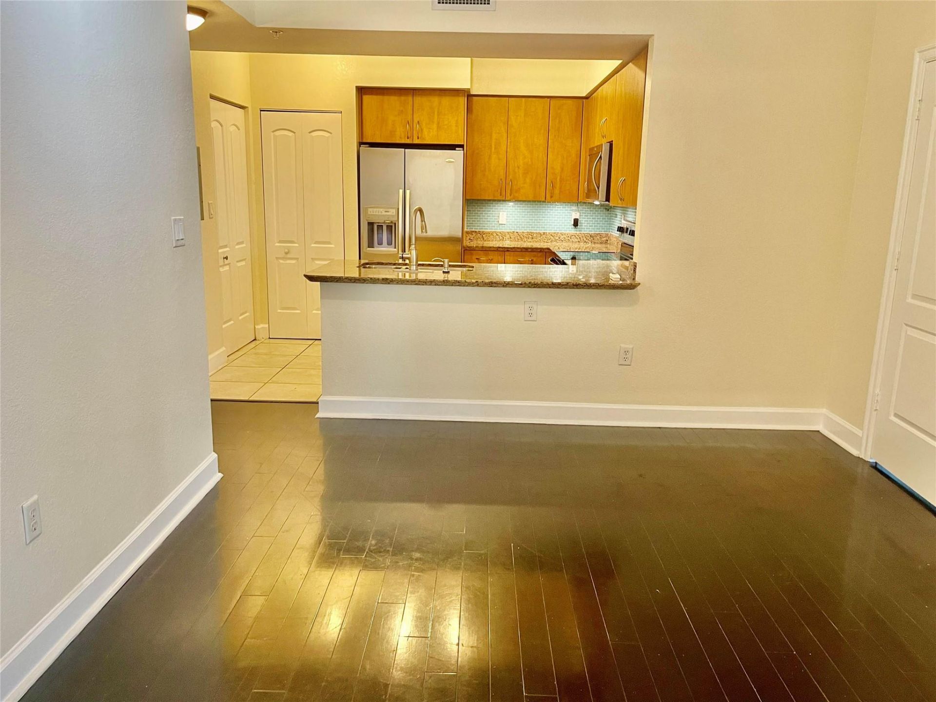 1830 Radius Drive, Unit 720, Hollywood, FL 33020 Photo