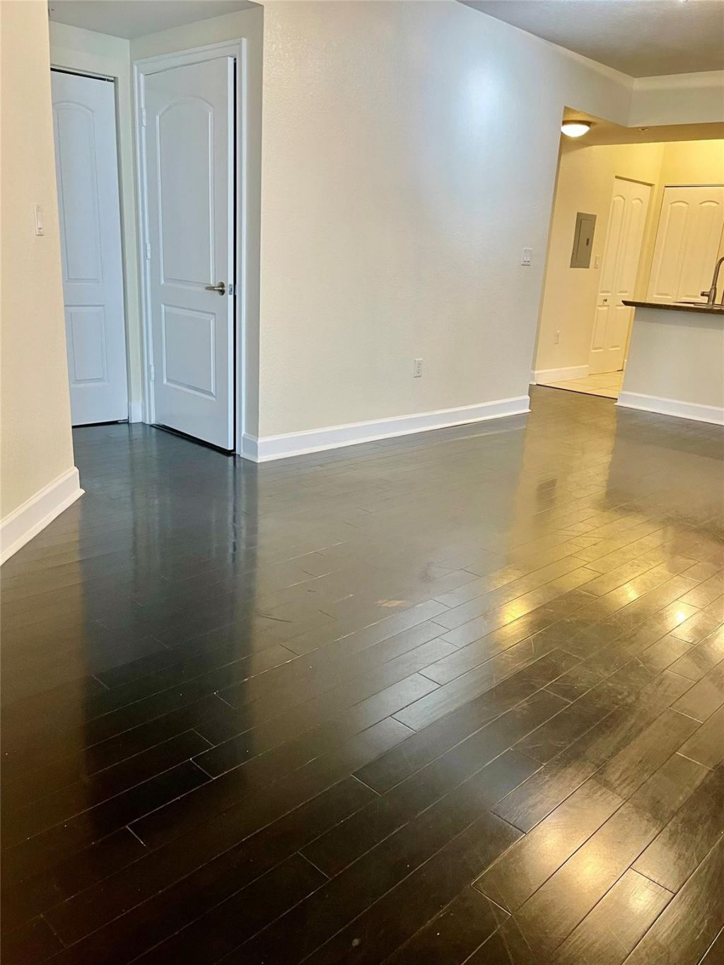1830 Radius Drive, Unit 720, Hollywood, FL 33020 Photo