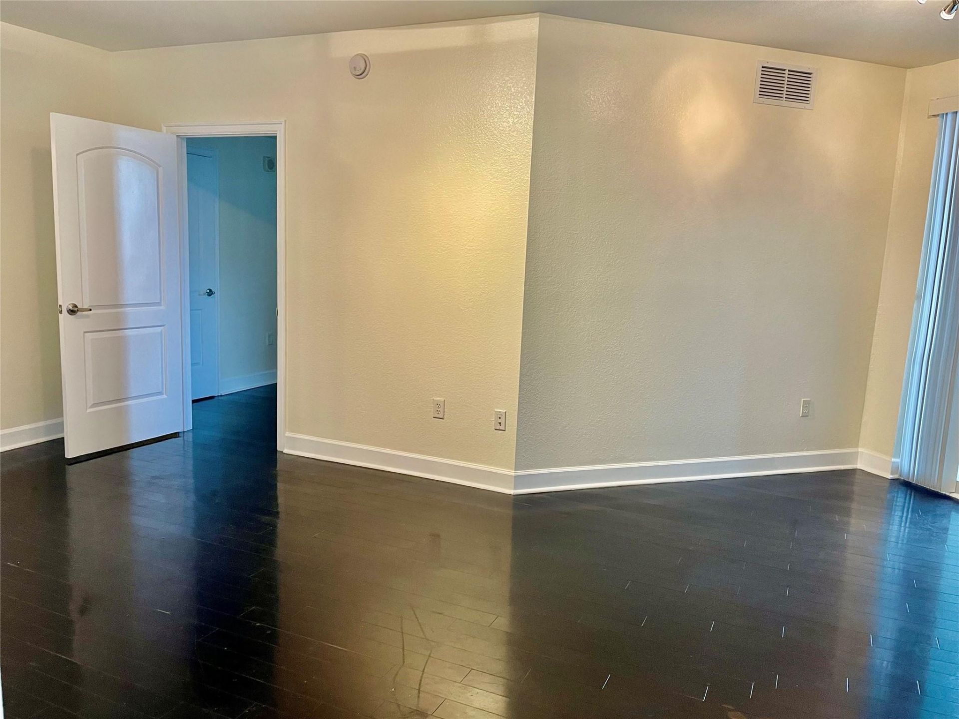 1830 Radius Drive, Unit 720, Hollywood, FL 33020 Photo