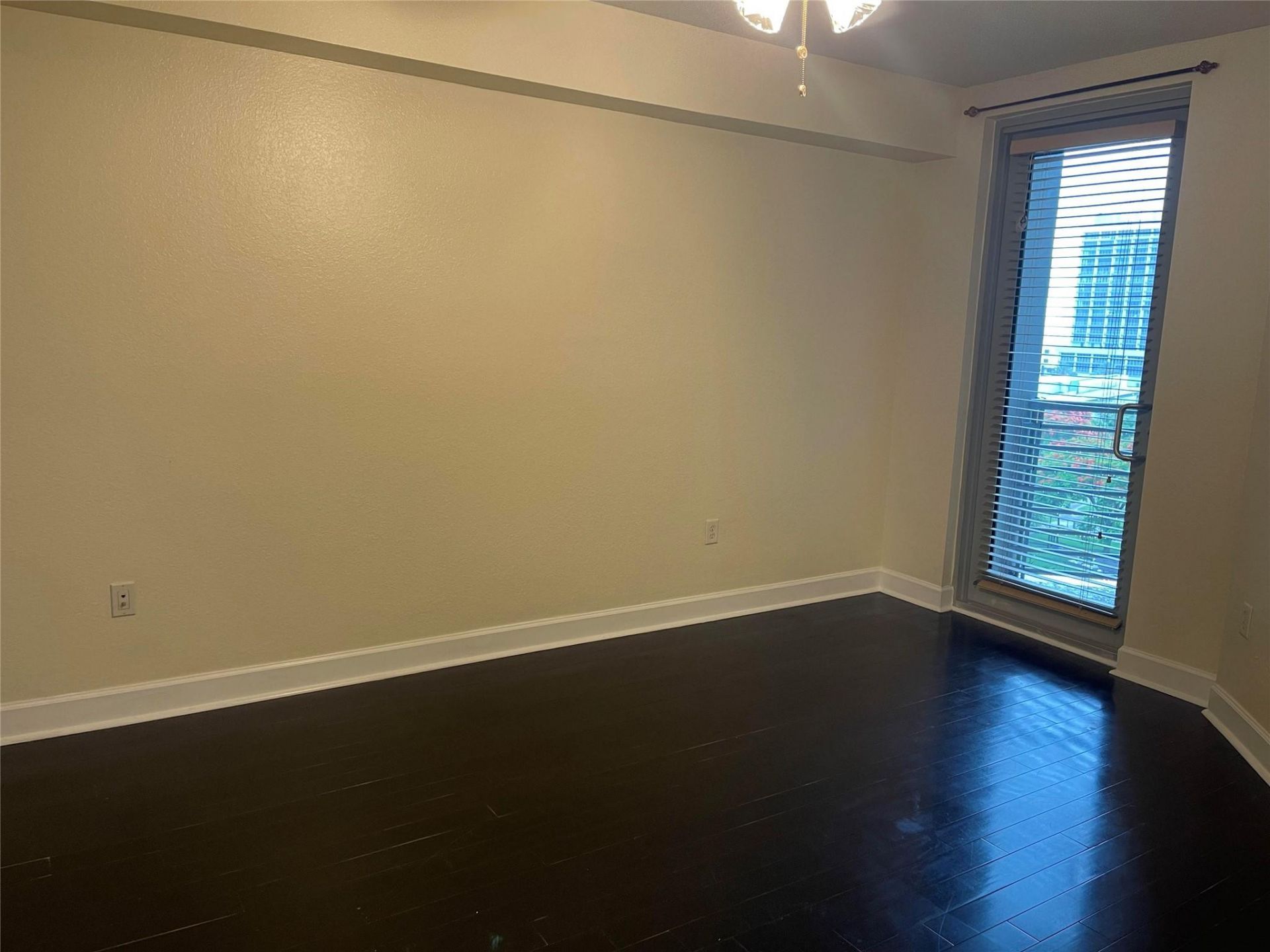 1830 Radius Drive, Unit 720, Hollywood, FL 33020 Photo