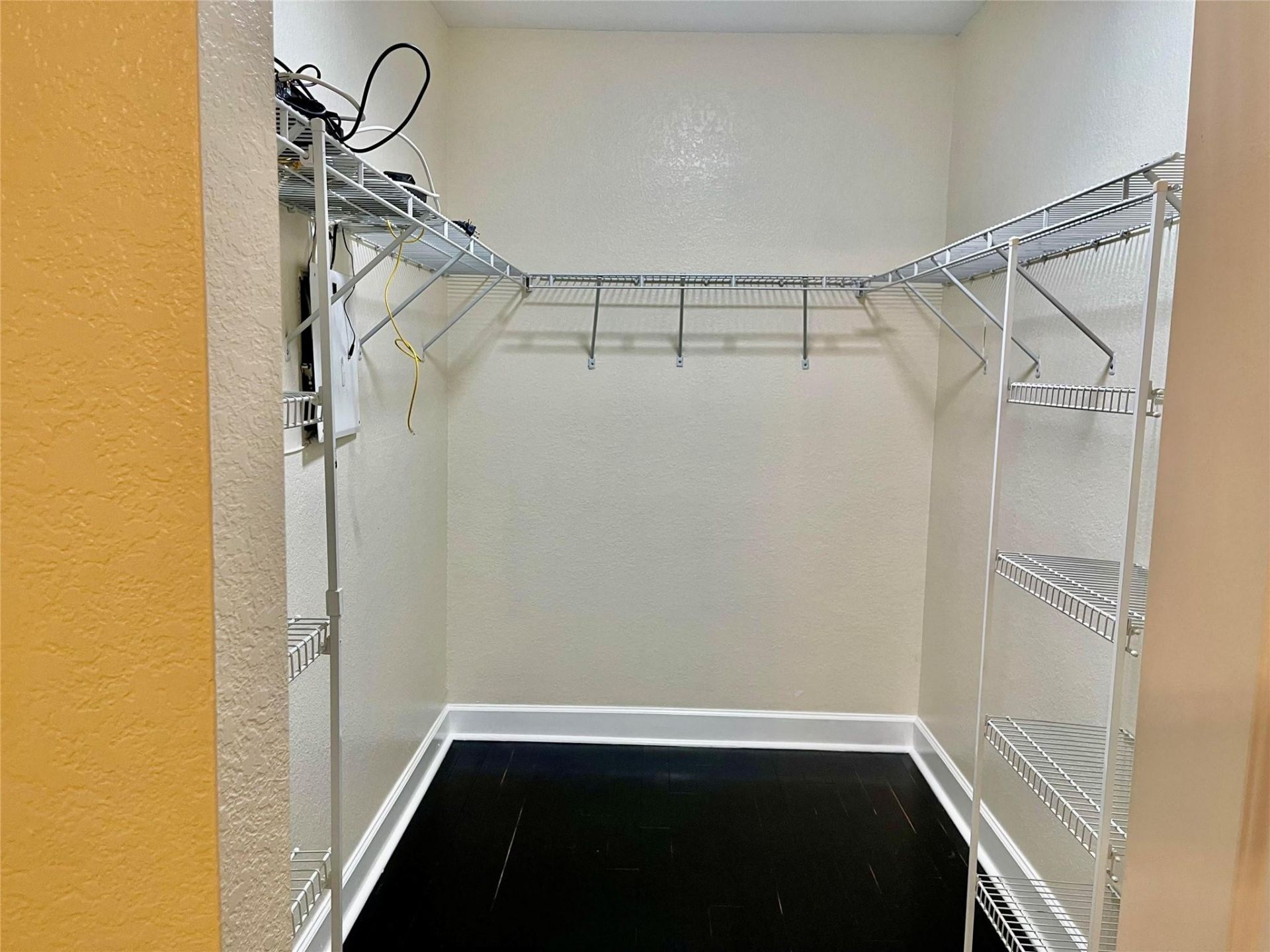 1830 Radius Drive, Unit 720, Hollywood, FL 33020 Photo