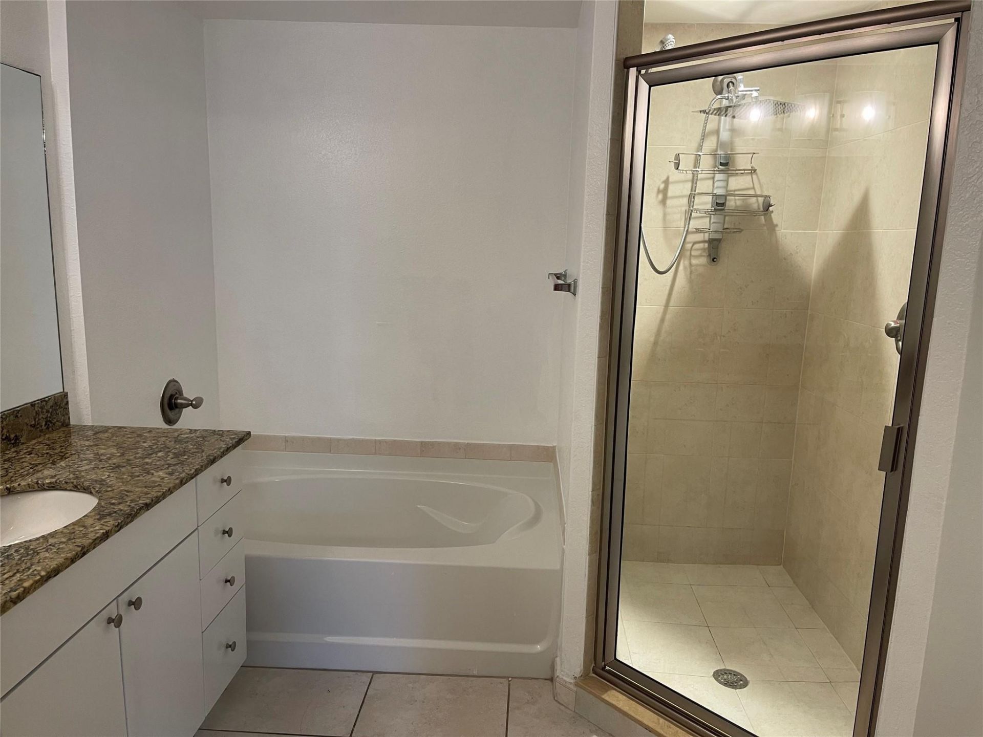 1830 Radius Drive, Unit 720, Hollywood, FL 33020 Photo