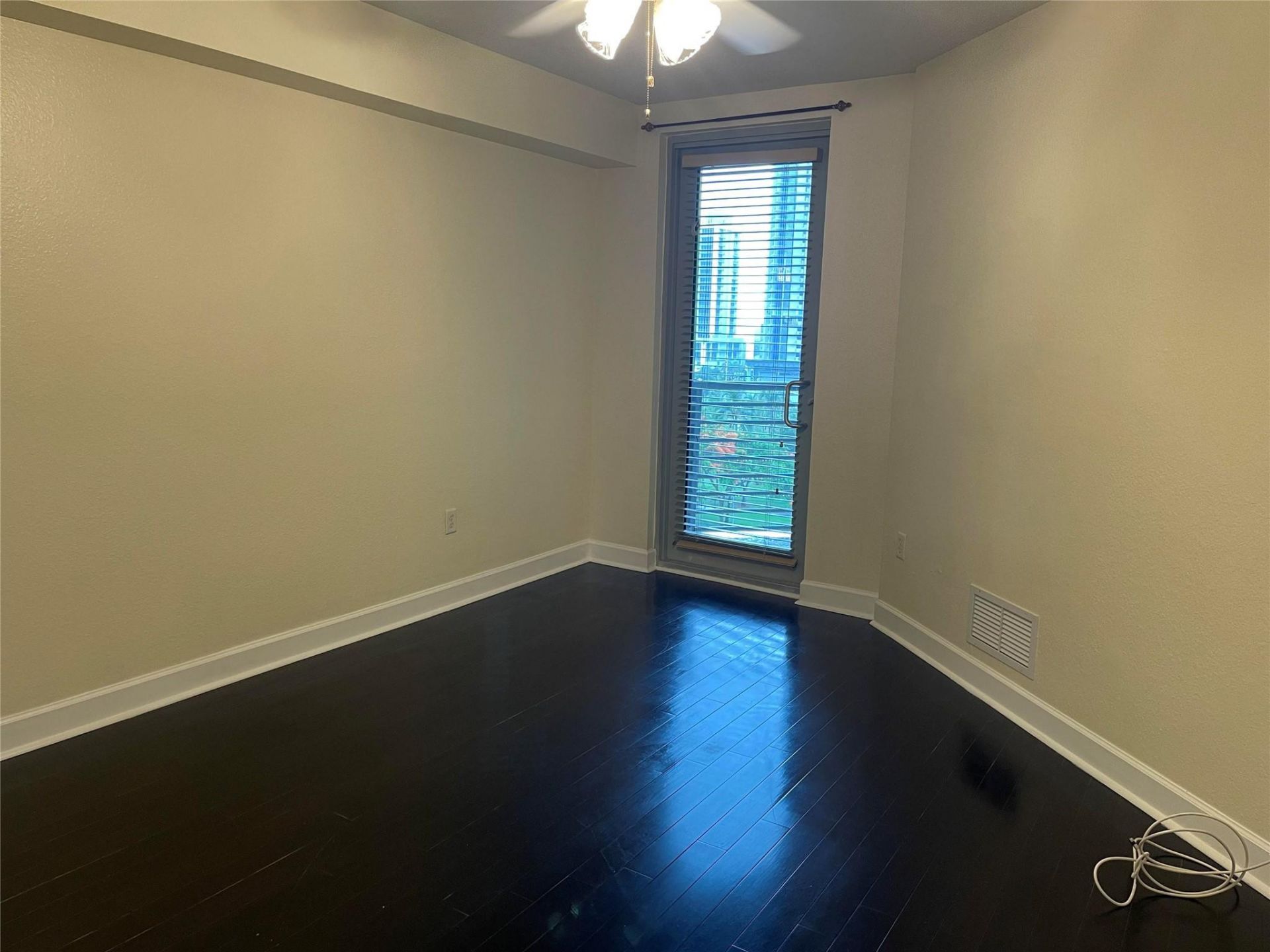 1830 Radius Drive, Unit 720, Hollywood, FL 33020 Photo