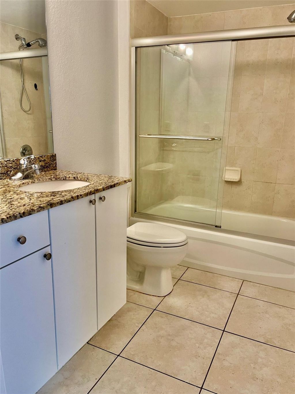 1830 Radius Drive, Unit 720, Hollywood, FL 33020 Photo