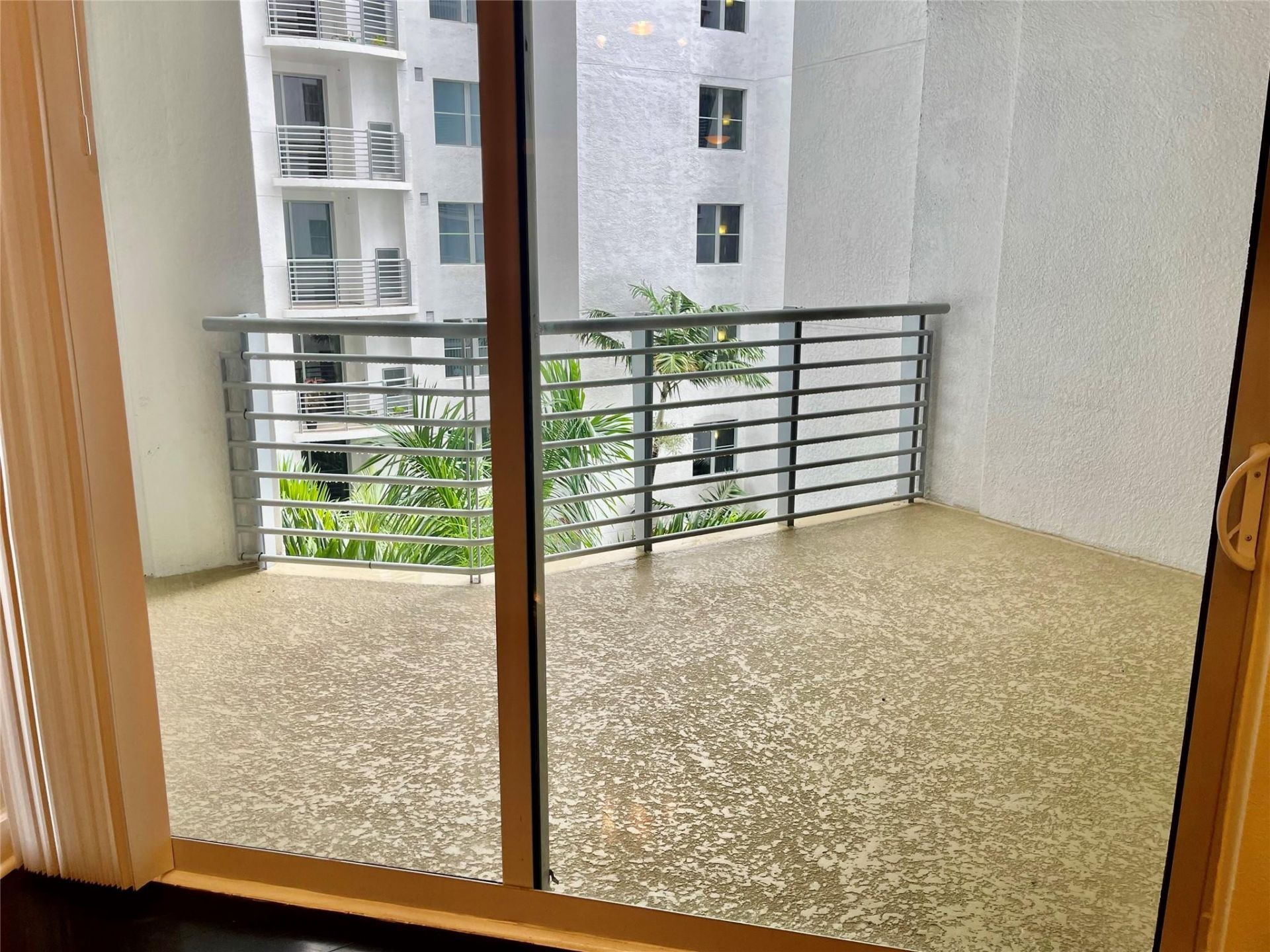 1830 Radius Drive, Unit 720, Hollywood, FL 33020 Photo
