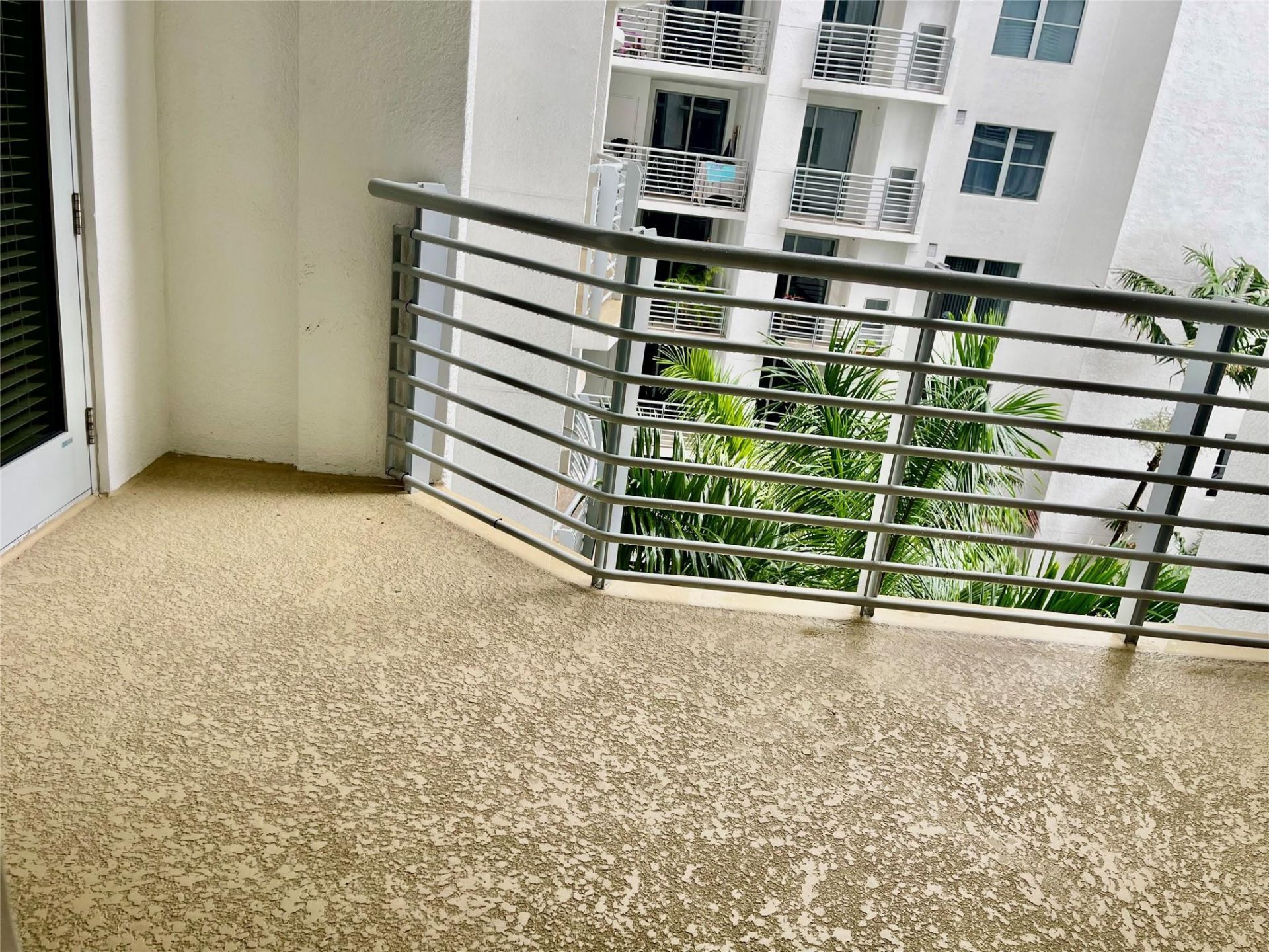1830 Radius Drive, Unit 720, Hollywood, FL 33020 Photo