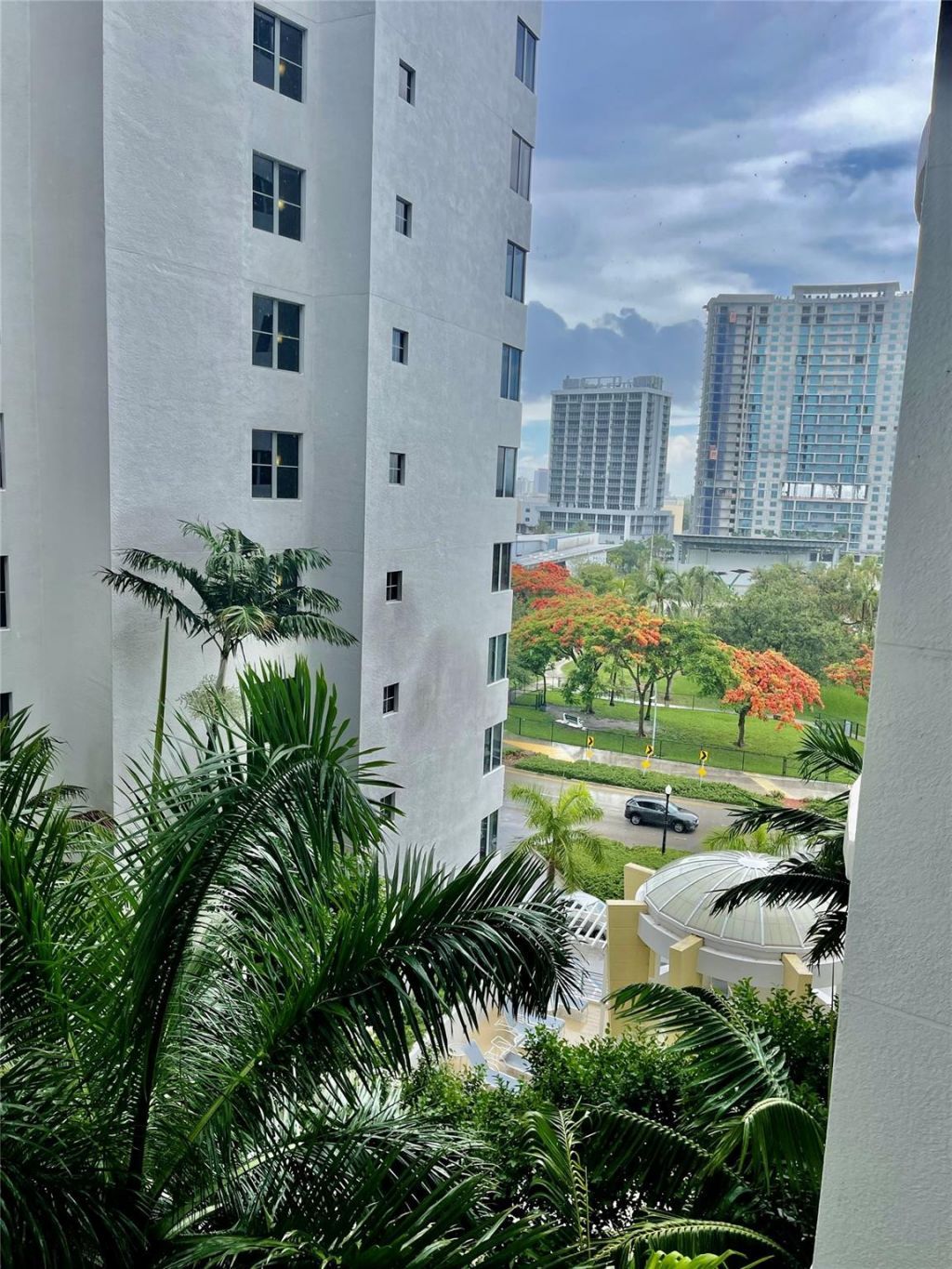 1830 Radius Drive, Unit 720, Hollywood, FL 33020 Photo