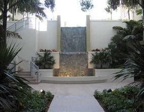 1830 Radius Drive, Unit 720, Hollywood, FL 33020 Photo