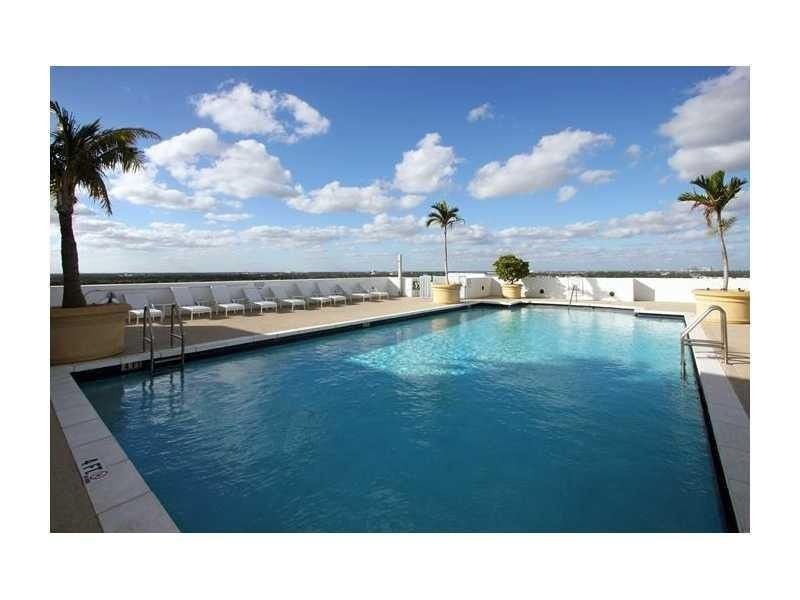 1830 Radius Drive, Unit 720, Hollywood, FL 33020 Photo