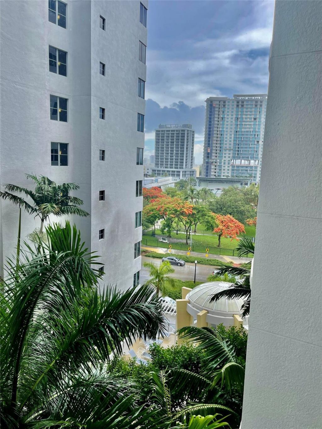 1830 Radius Drive, Unit 720, Hollywood, FL 33020 Photo