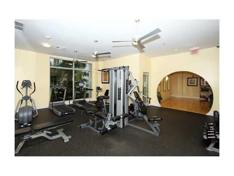 1830 Radius Drive, Unit 720, Hollywood, FL 33020 Photo
