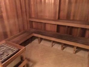 1830 Radius Drive, Unit 720, Hollywood, FL 33020 Photo