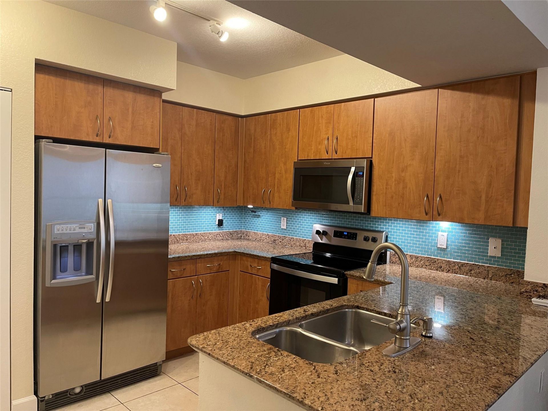 1830 Radius Drive, Unit 720, Hollywood, FL 33020 Photo