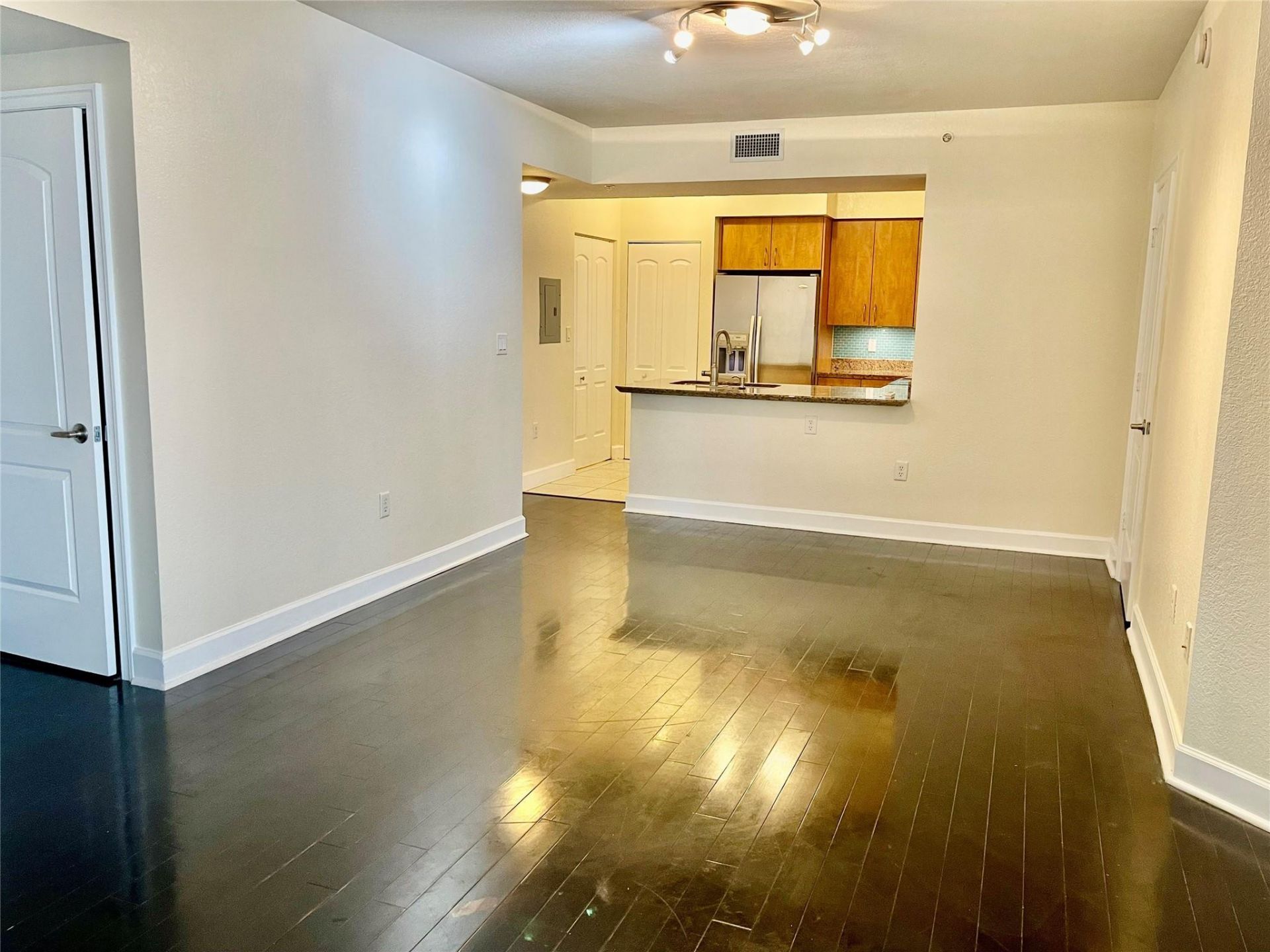 1830 Radius Drive, Unit 720, Hollywood, FL 33020 Photo