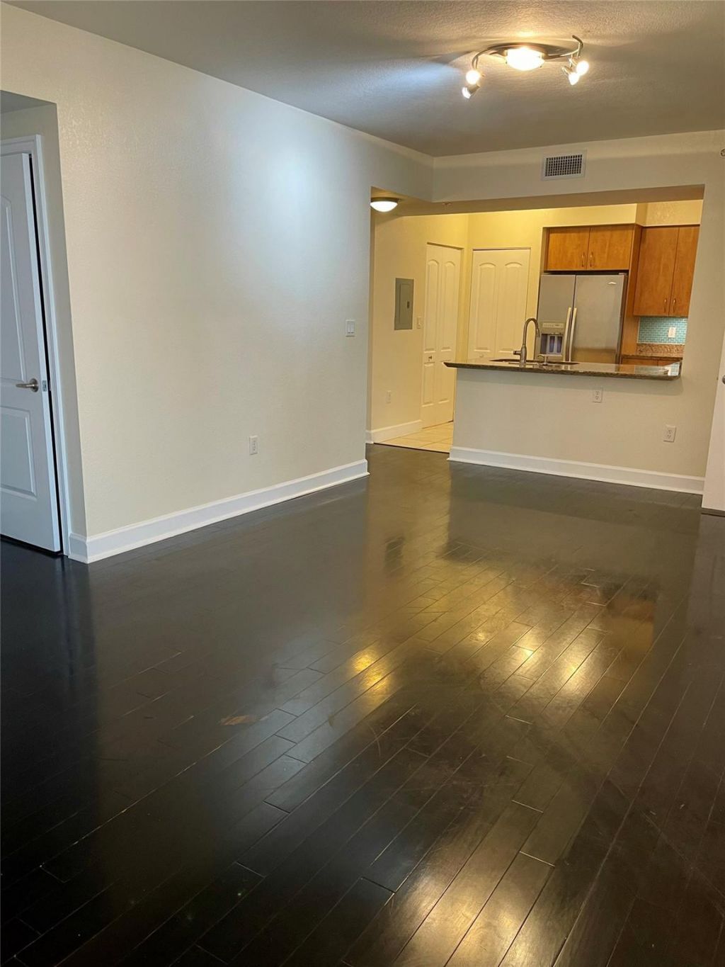 1830 Radius Drive, Unit 720, Hollywood, FL 33020 Photo