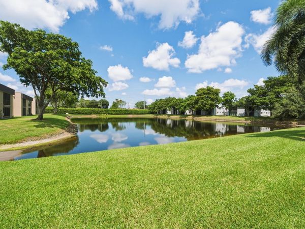 15108 ASHLAND Drive, Unit 217, Delray Beach, FL 33484