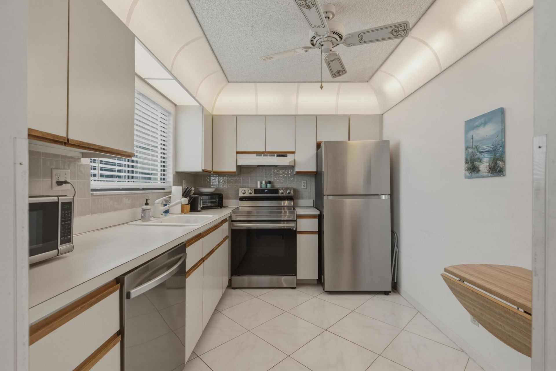 15108 Ashland Drive, Unit 217, Delray Beach, FL 33484 Photo