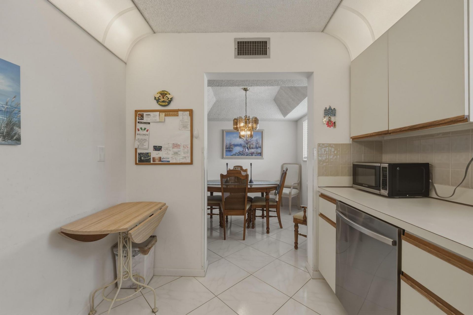 15108 Ashland Drive, Unit 217, Delray Beach, FL 33484 Photo