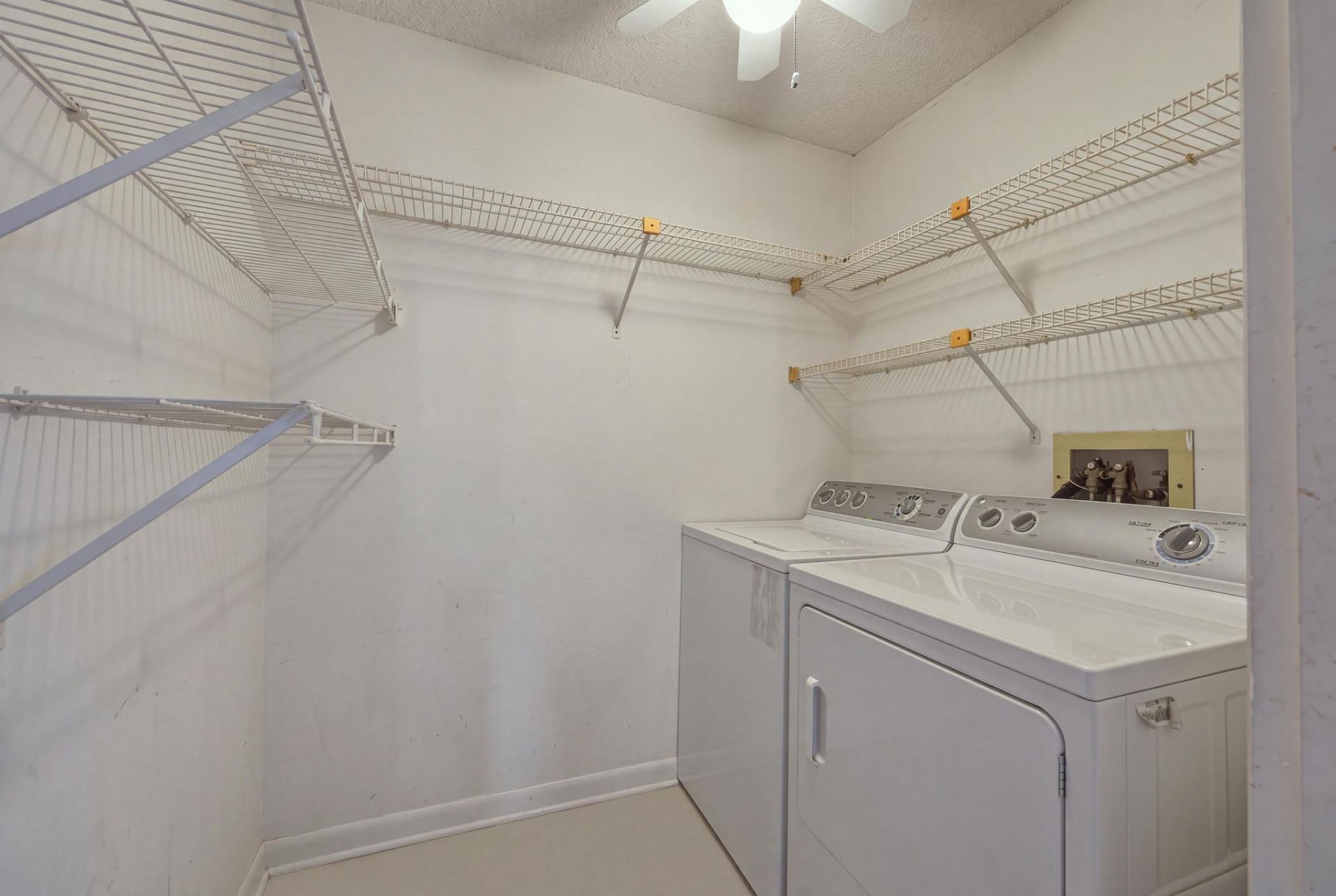 15108 Ashland Drive, Unit 217, Delray Beach, FL 33484 Photo