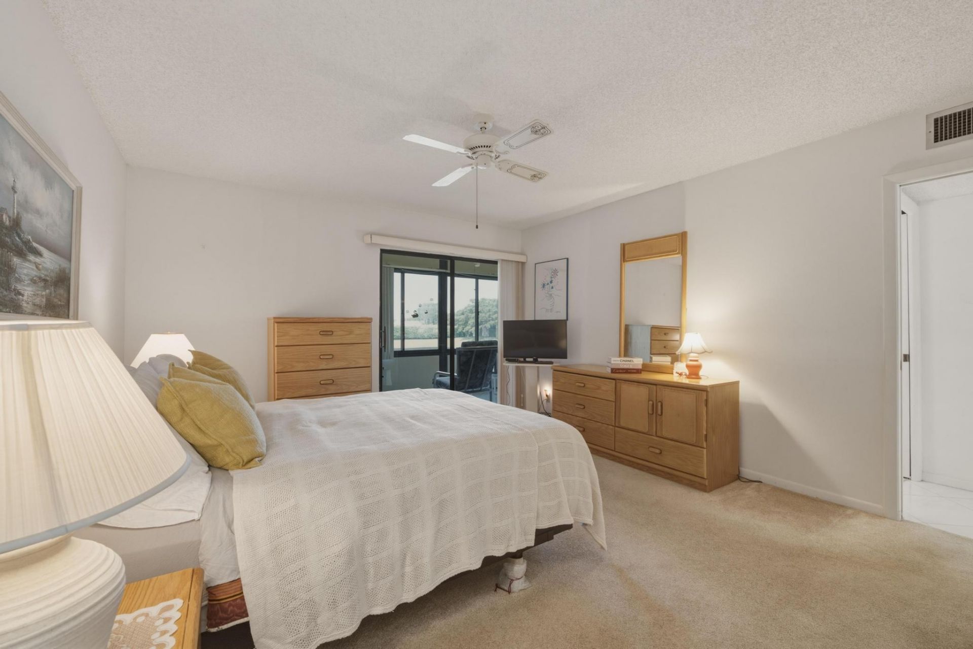 15108 Ashland Drive, Unit 217, Delray Beach, FL 33484 Photo