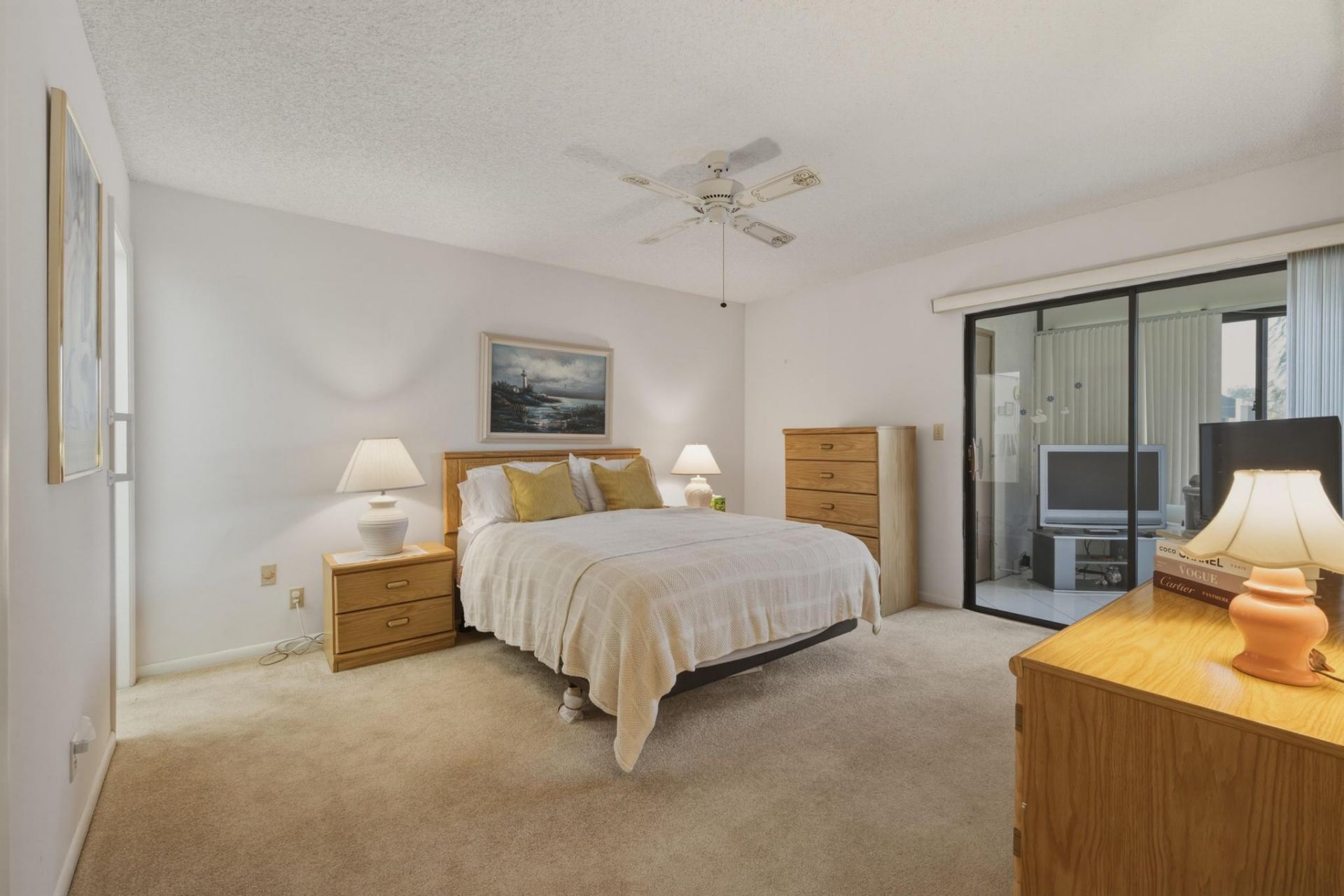 15108 Ashland Drive, Unit 217, Delray Beach, FL 33484 Photo
