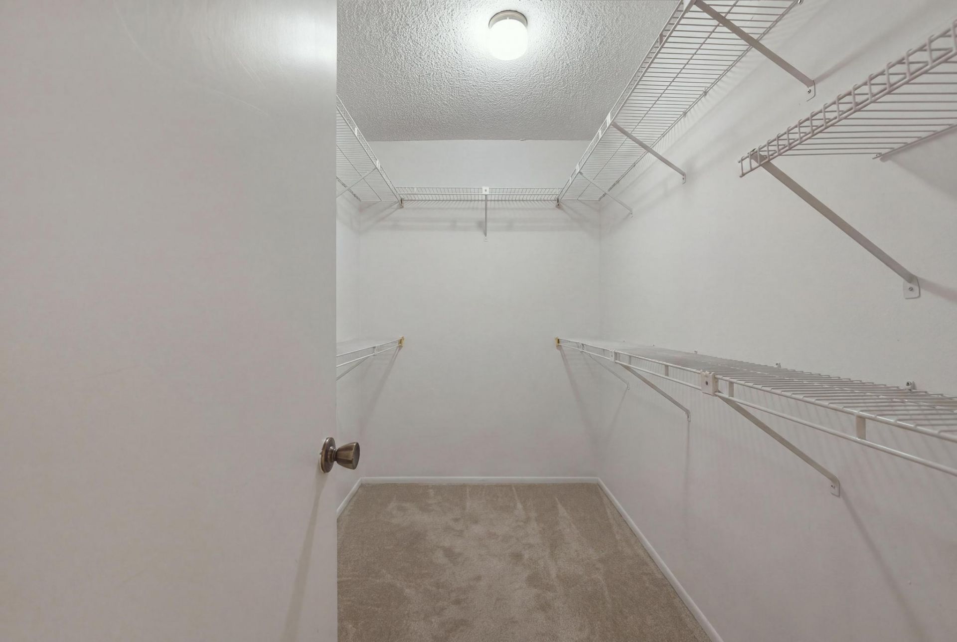 15108 Ashland Drive, Unit 217, Delray Beach, FL 33484 Photo