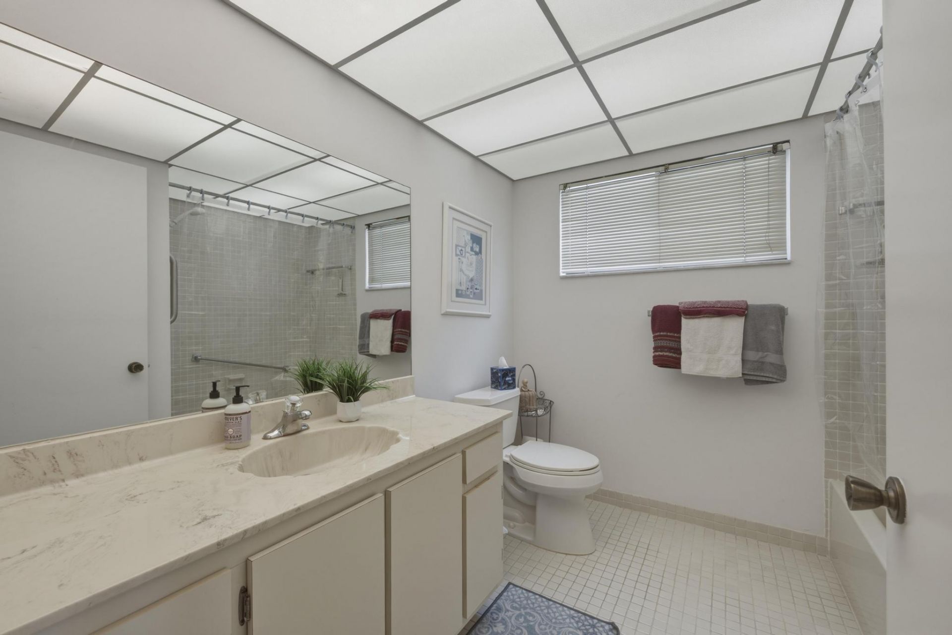 15108 Ashland Drive, Unit 217, Delray Beach, FL 33484 Photo