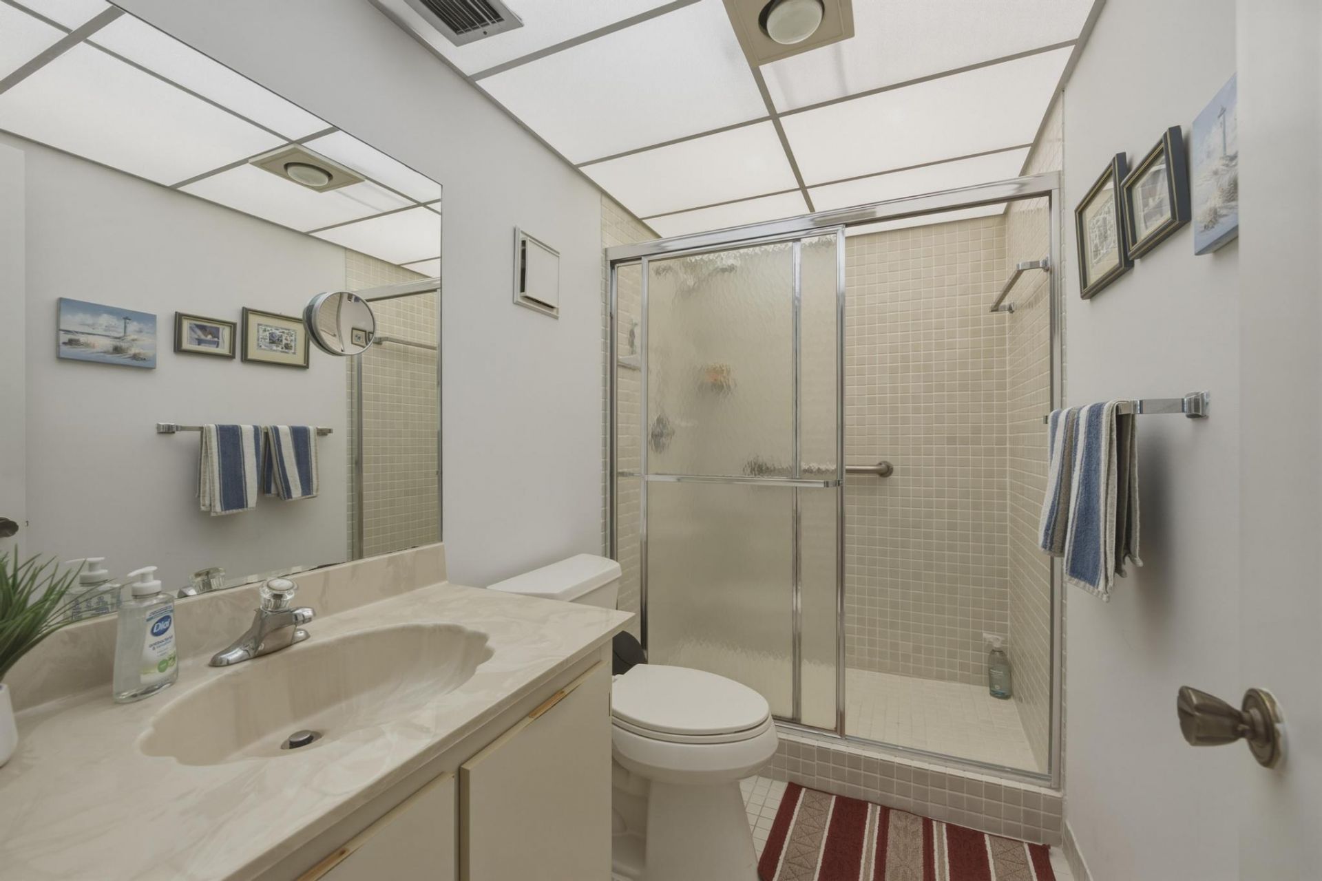 15108 Ashland Drive, Unit 217, Delray Beach, FL 33484 Photo
