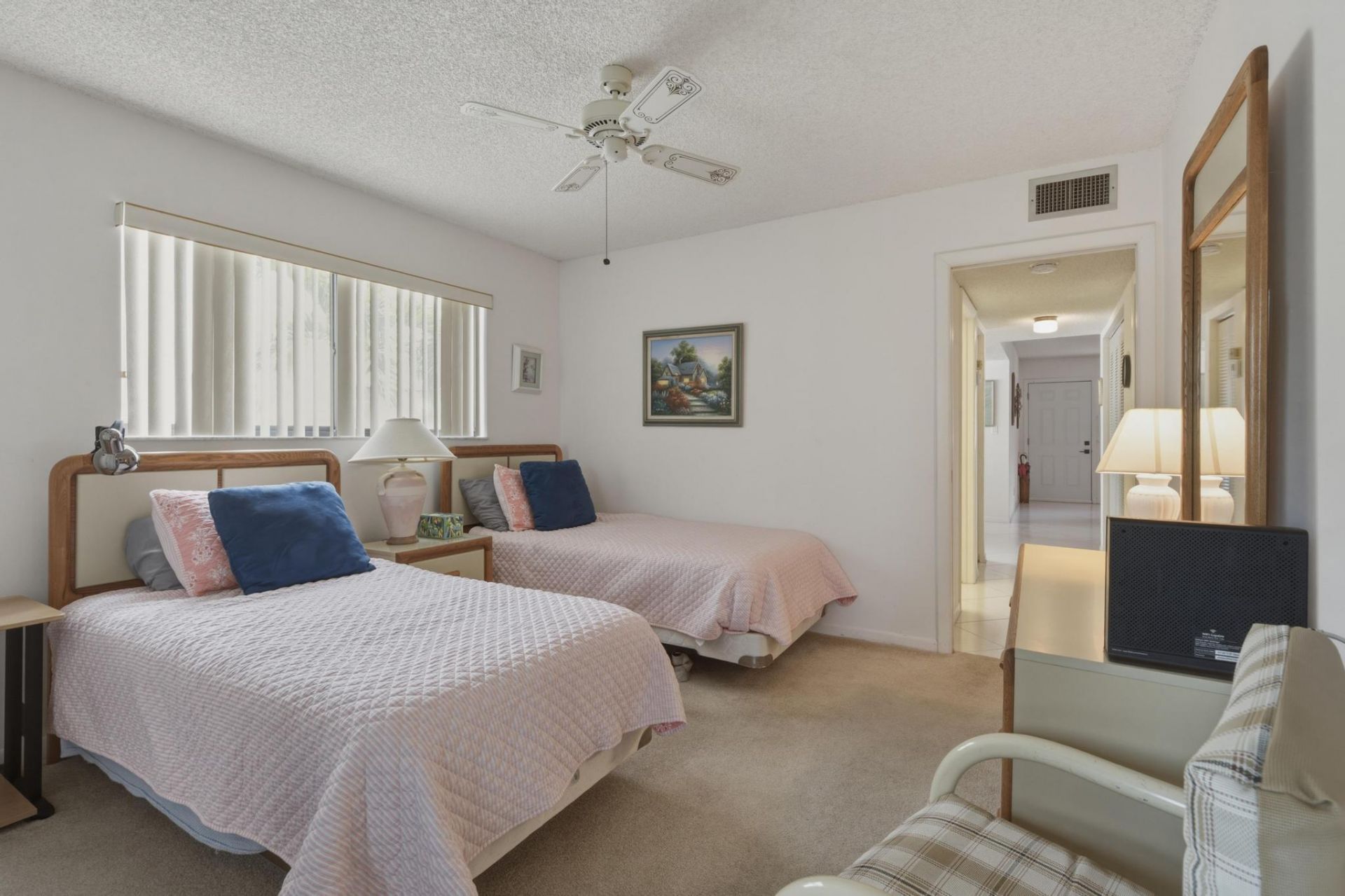 15108 Ashland Drive, Unit 217, Delray Beach, FL 33484 Photo