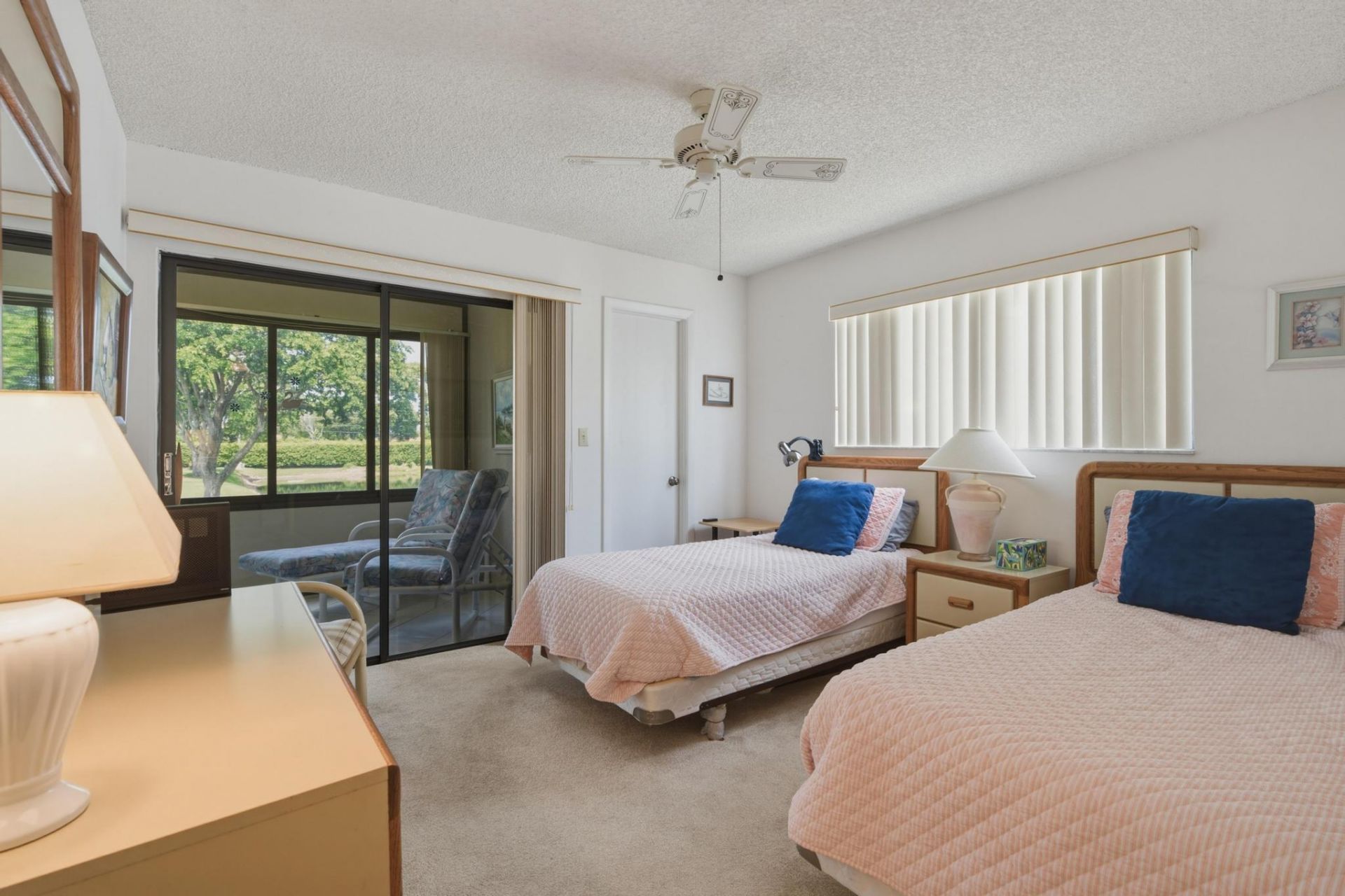 15108 Ashland Drive, Unit 217, Delray Beach, FL 33484 Photo