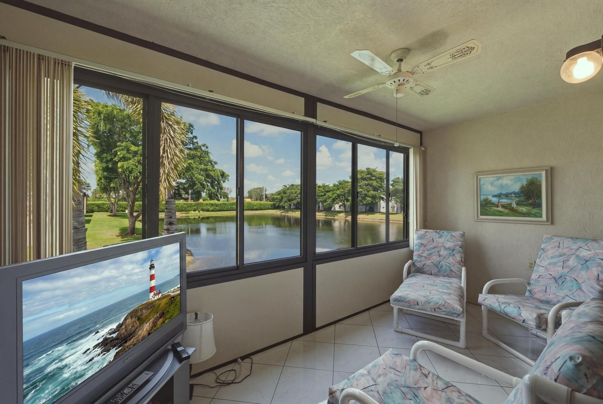 15108 Ashland Drive, Unit 217, Delray Beach, FL 33484 Photo