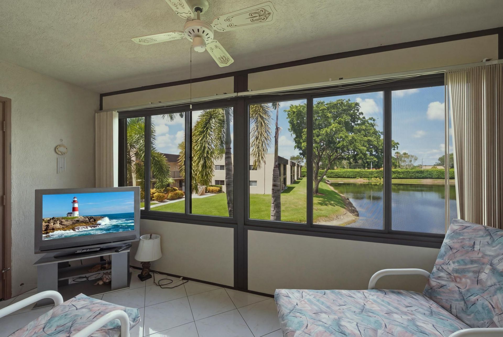 15108 Ashland Drive, Unit 217, Delray Beach, FL 33484 Photo