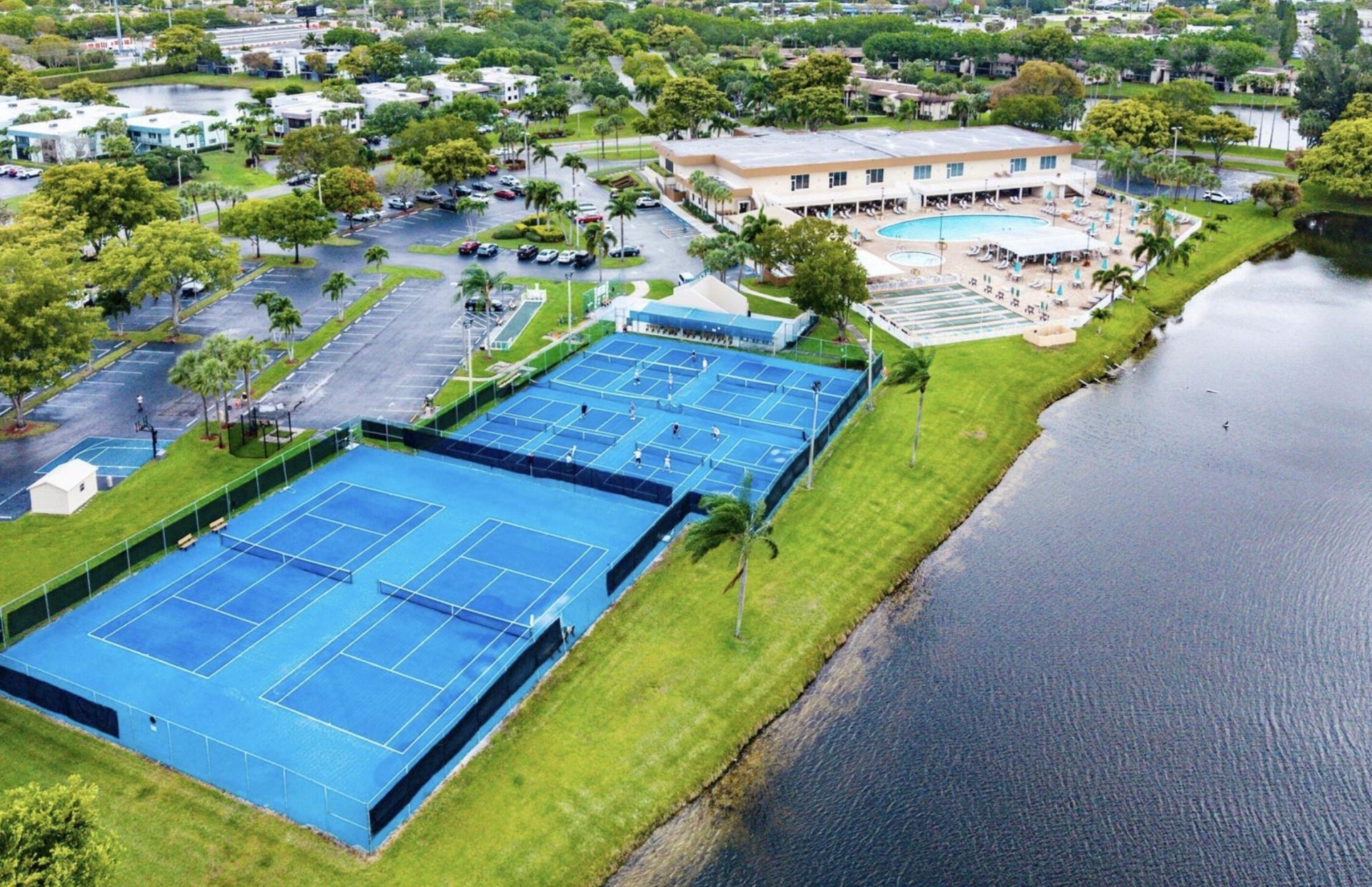 15108 Ashland Drive, Unit 217, Delray Beach, FL 33484 Photo
