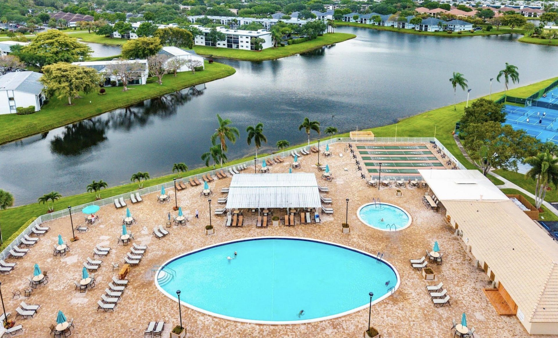 15108 Ashland Drive, Unit 217, Delray Beach, FL 33484 Photo