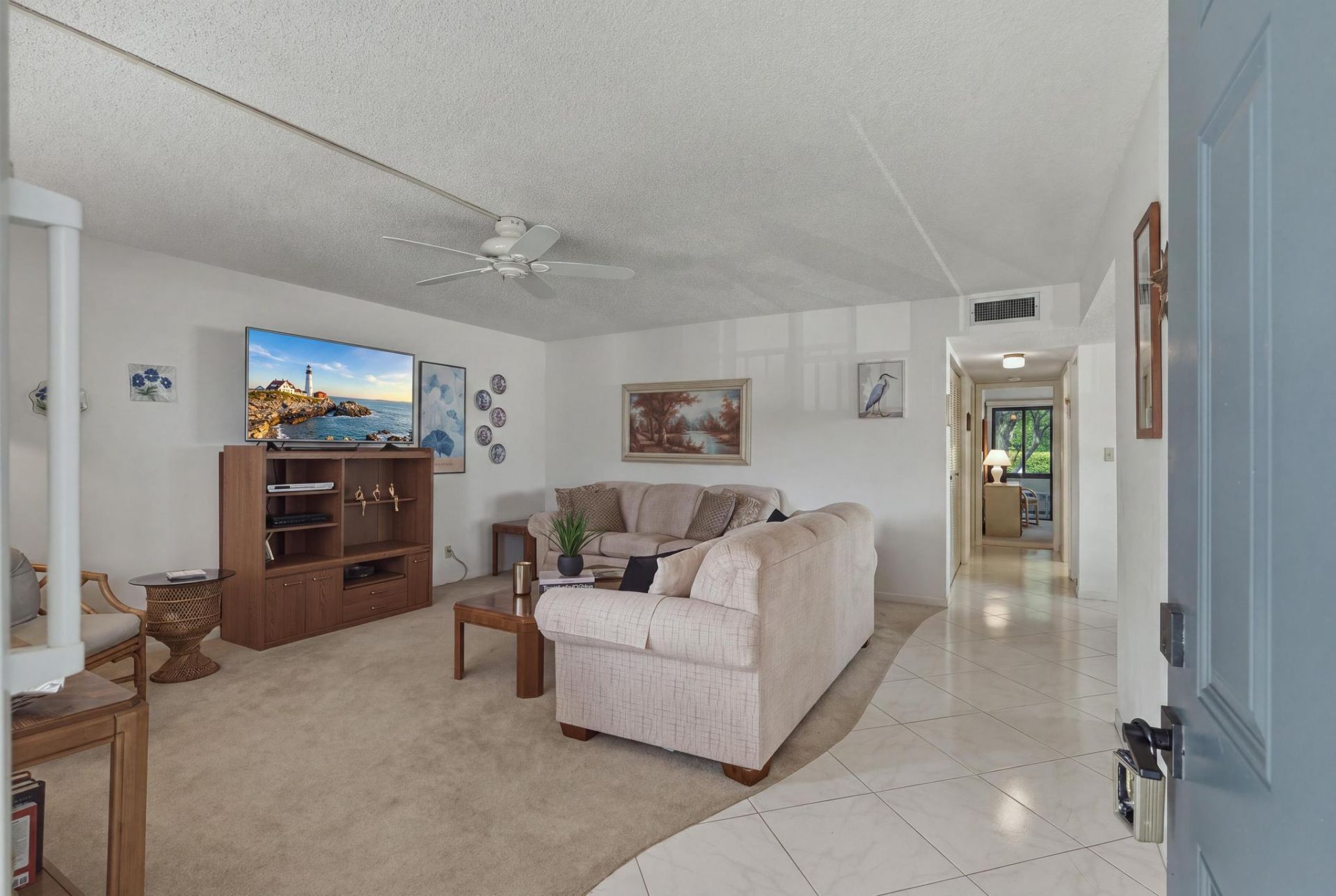 15108 Ashland Drive, Unit 217, Delray Beach, FL 33484 Photo
