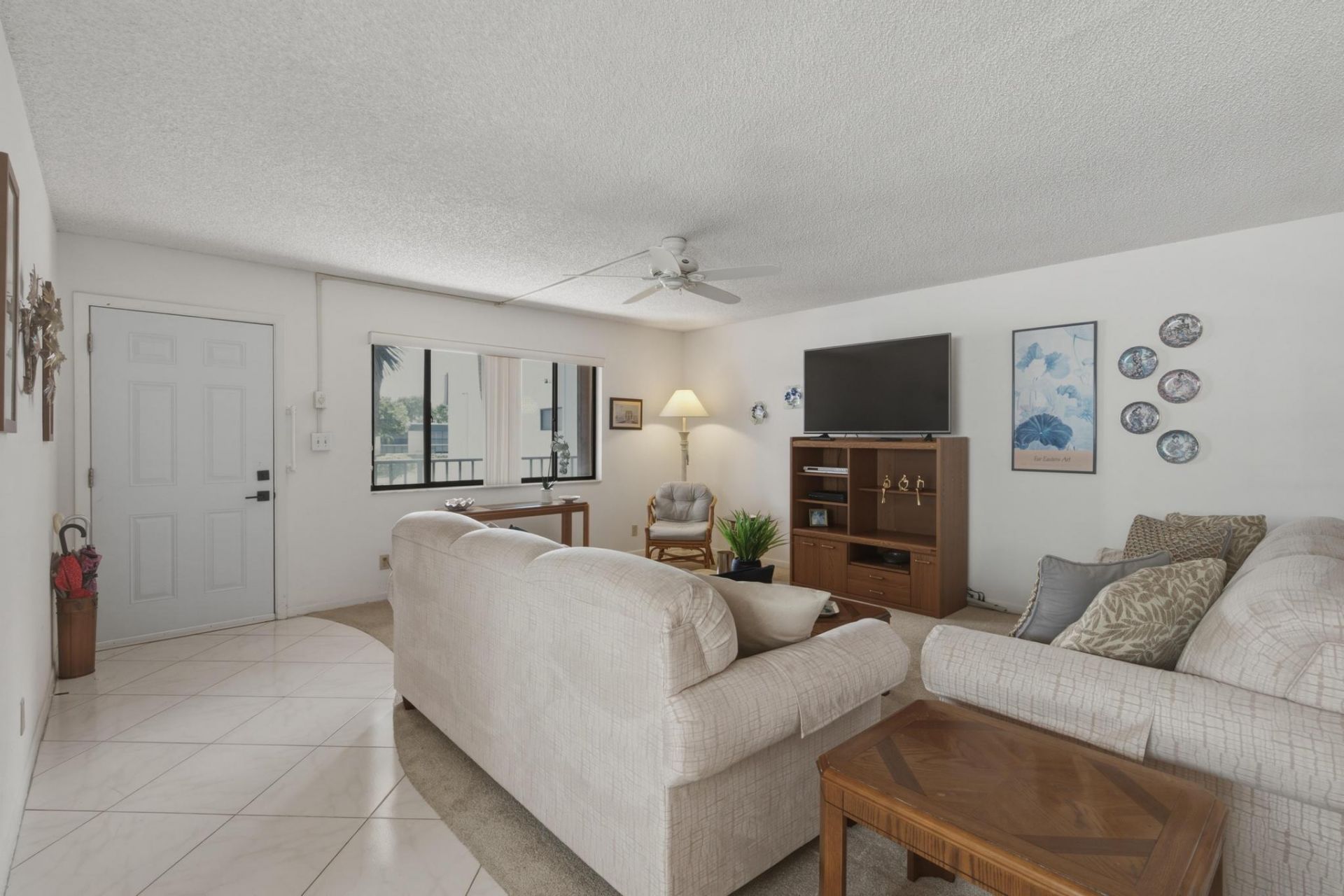 15108 Ashland Drive, Unit 217, Delray Beach, FL 33484 Photo