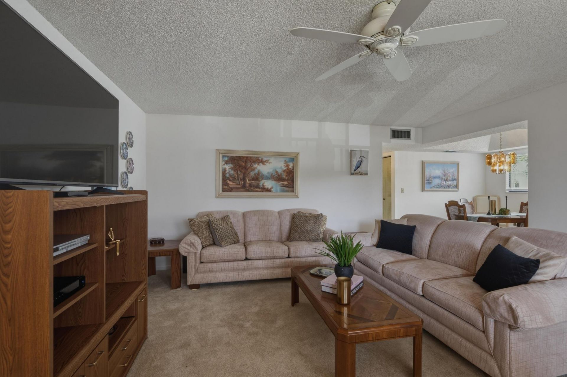 15108 Ashland Drive, Unit 217, Delray Beach, FL 33484 Photo