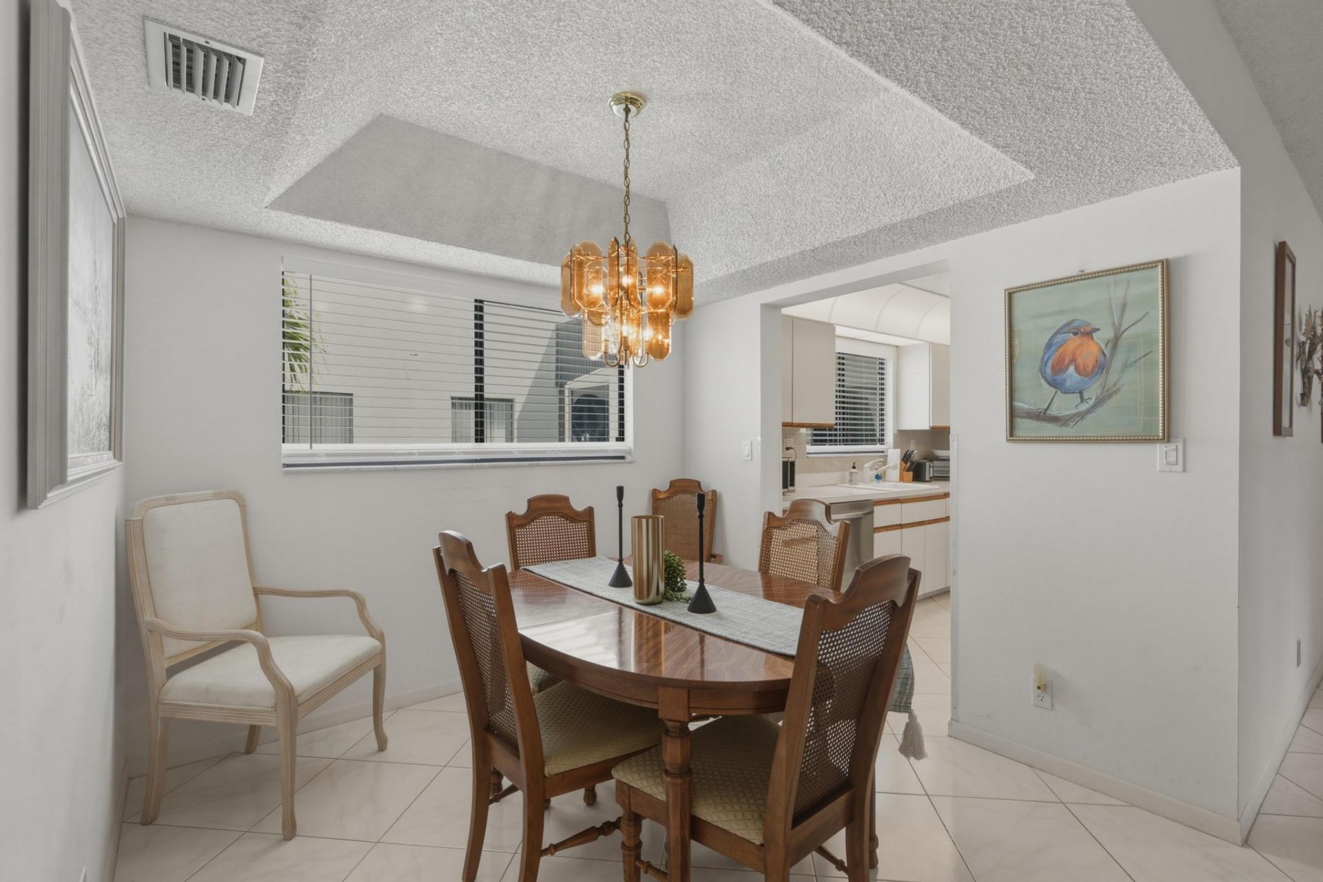 15108 Ashland Drive, Unit 217, Delray Beach, FL 33484 Photo