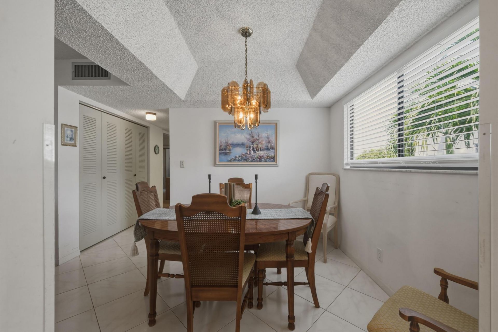 15108 Ashland Drive, Unit 217, Delray Beach, FL 33484 Photo