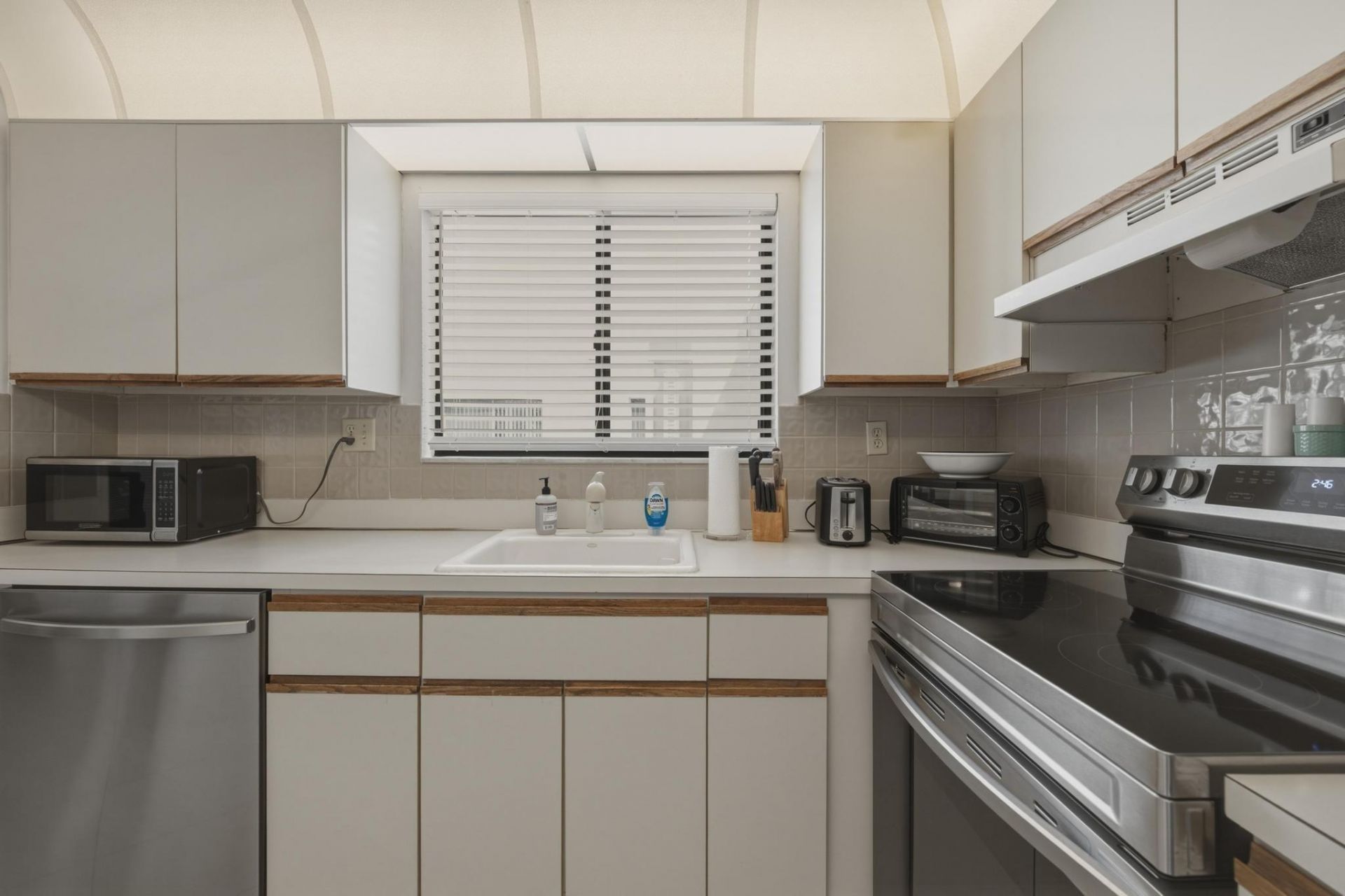 15108 Ashland Drive, Unit 217, Delray Beach, FL 33484 Photo