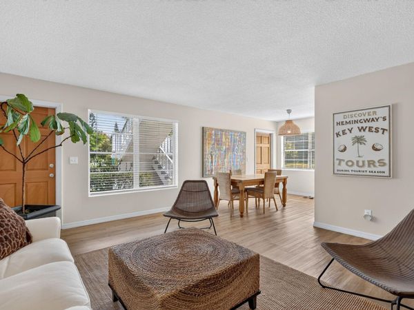 2929 SE OCEAN Boulevard, Unit 108-5, Stuart, FL 34996