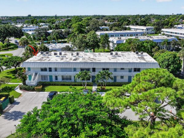 2929 SE OCEAN Boulevard, Unit 108-5, Stuart, FL 34996